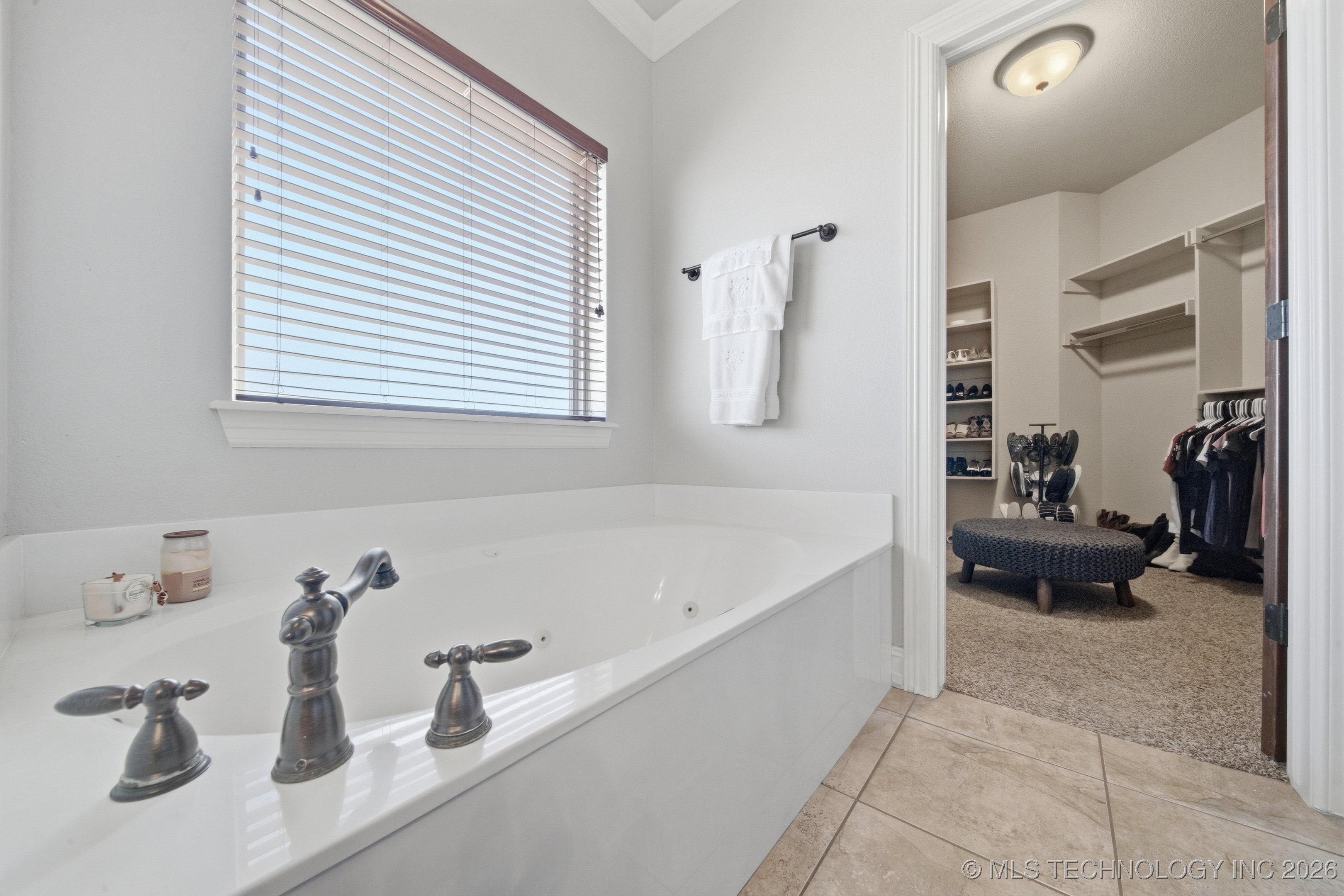 6235 E 144th Street North Property Photo 19