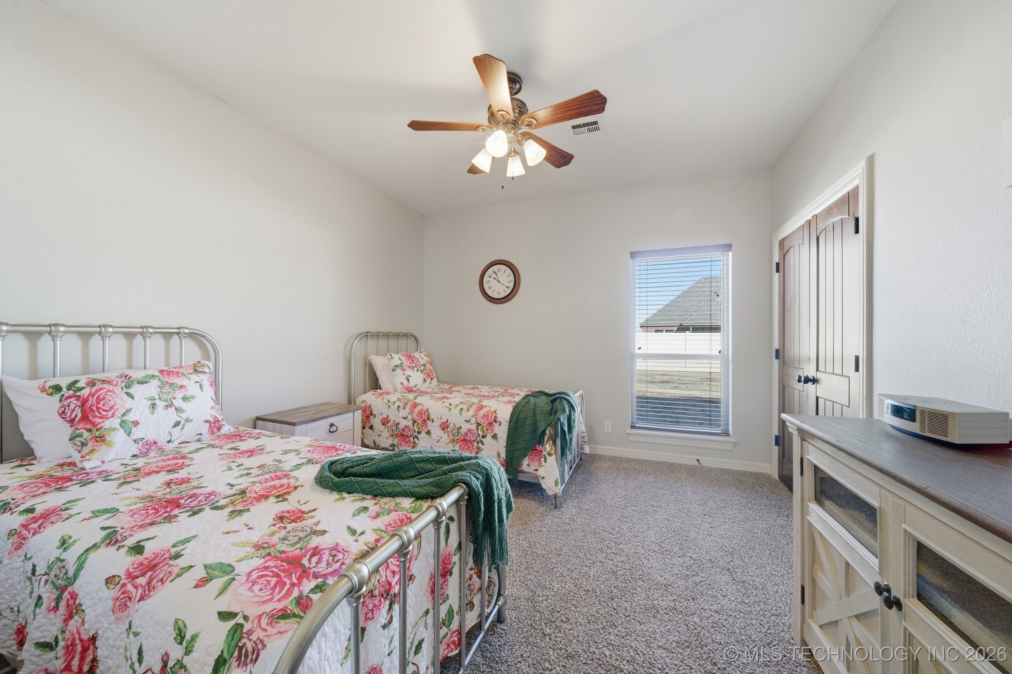 6235 E 144th Street North Property Photo 20