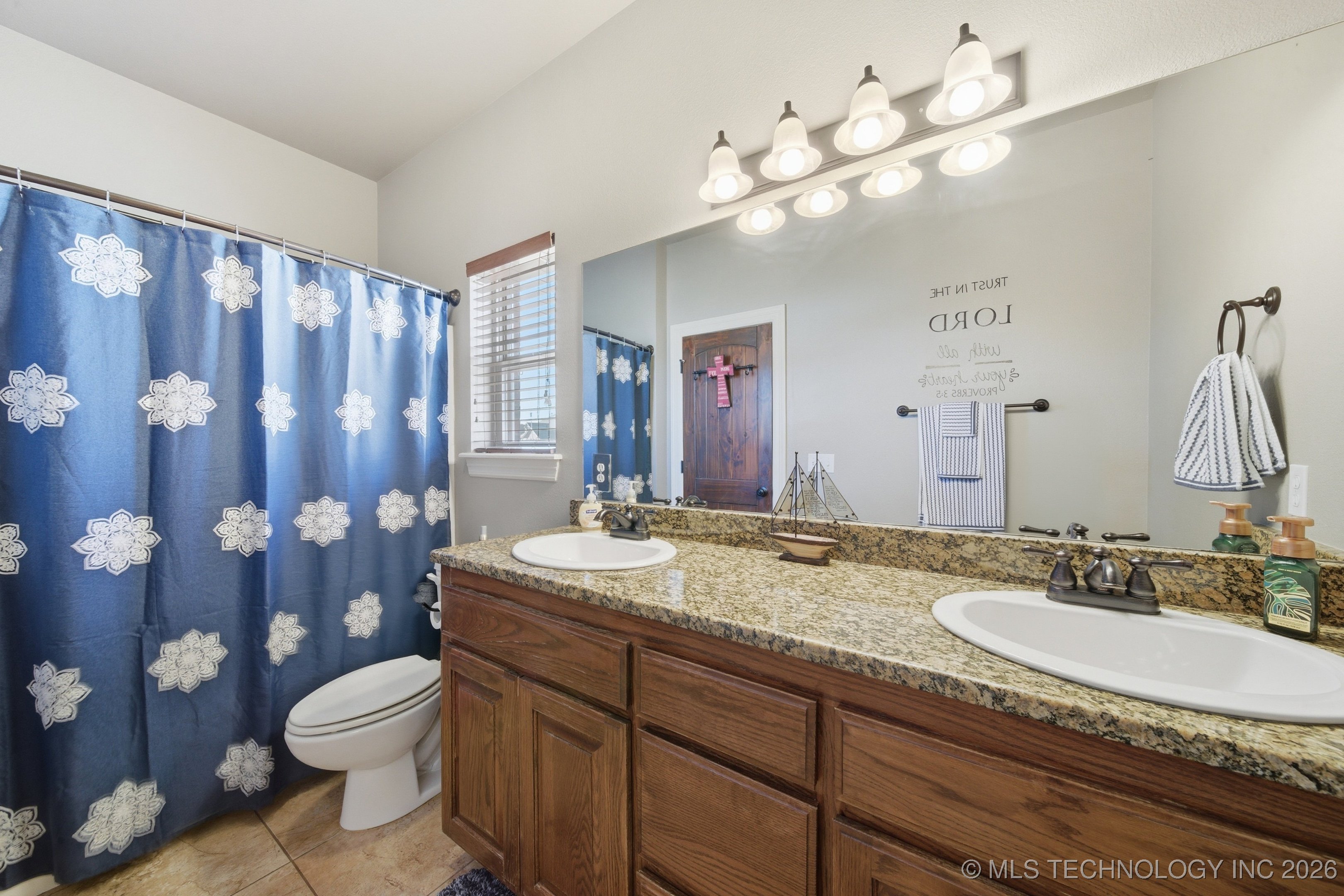 6235 E 144th Street North Property Photo 21