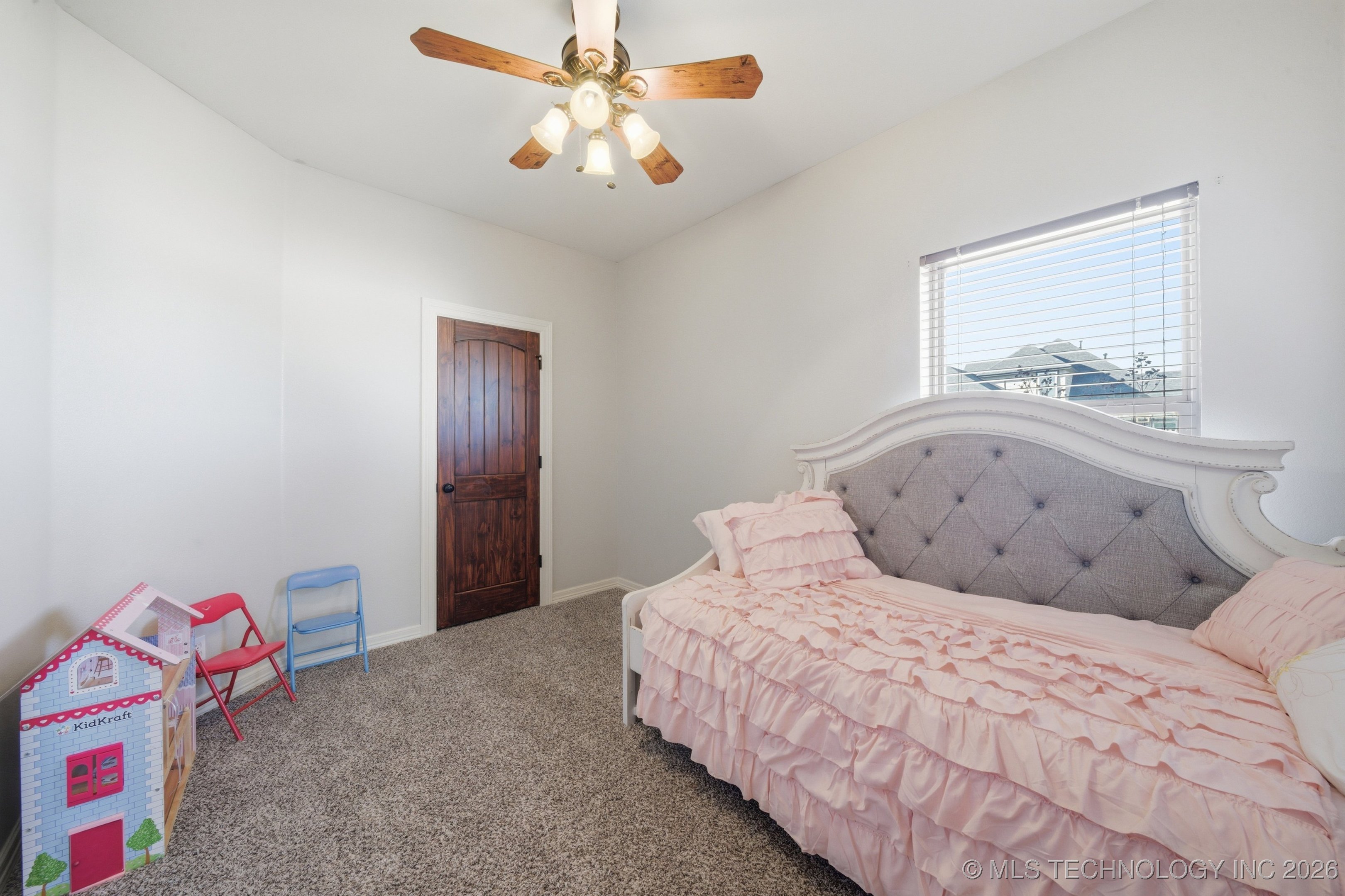 6235 E 144th Street North Property Photo 22