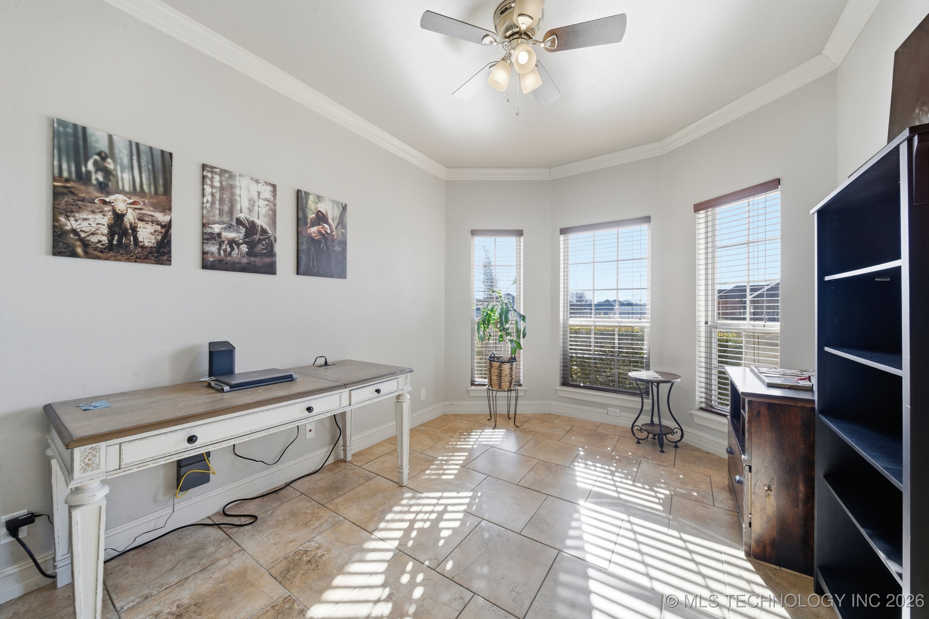 6235 E 144th Street North Property Photo 23