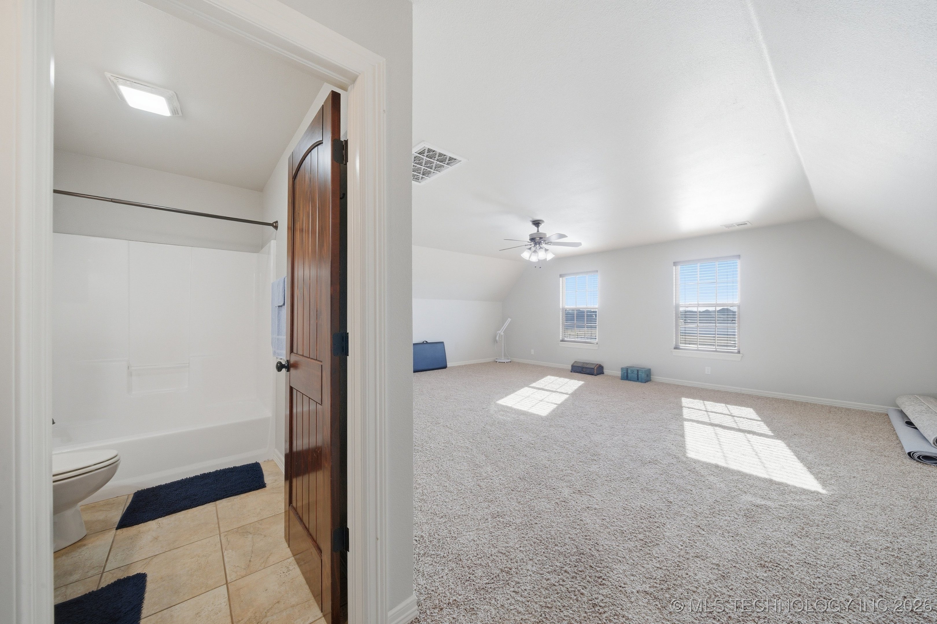 6235 E 144th Street North Property Photo 24