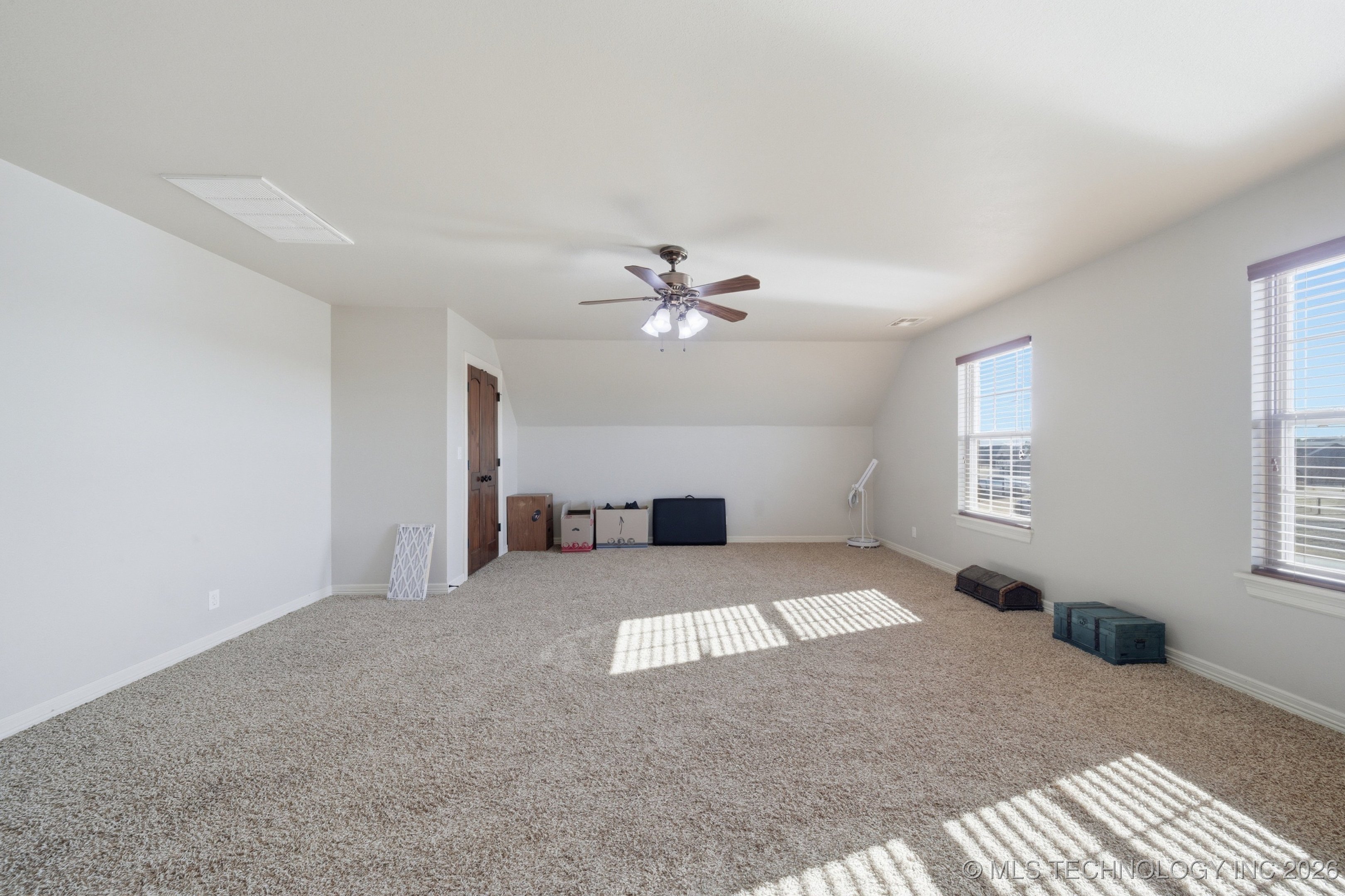 6235 E 144th Street North Property Photo 25