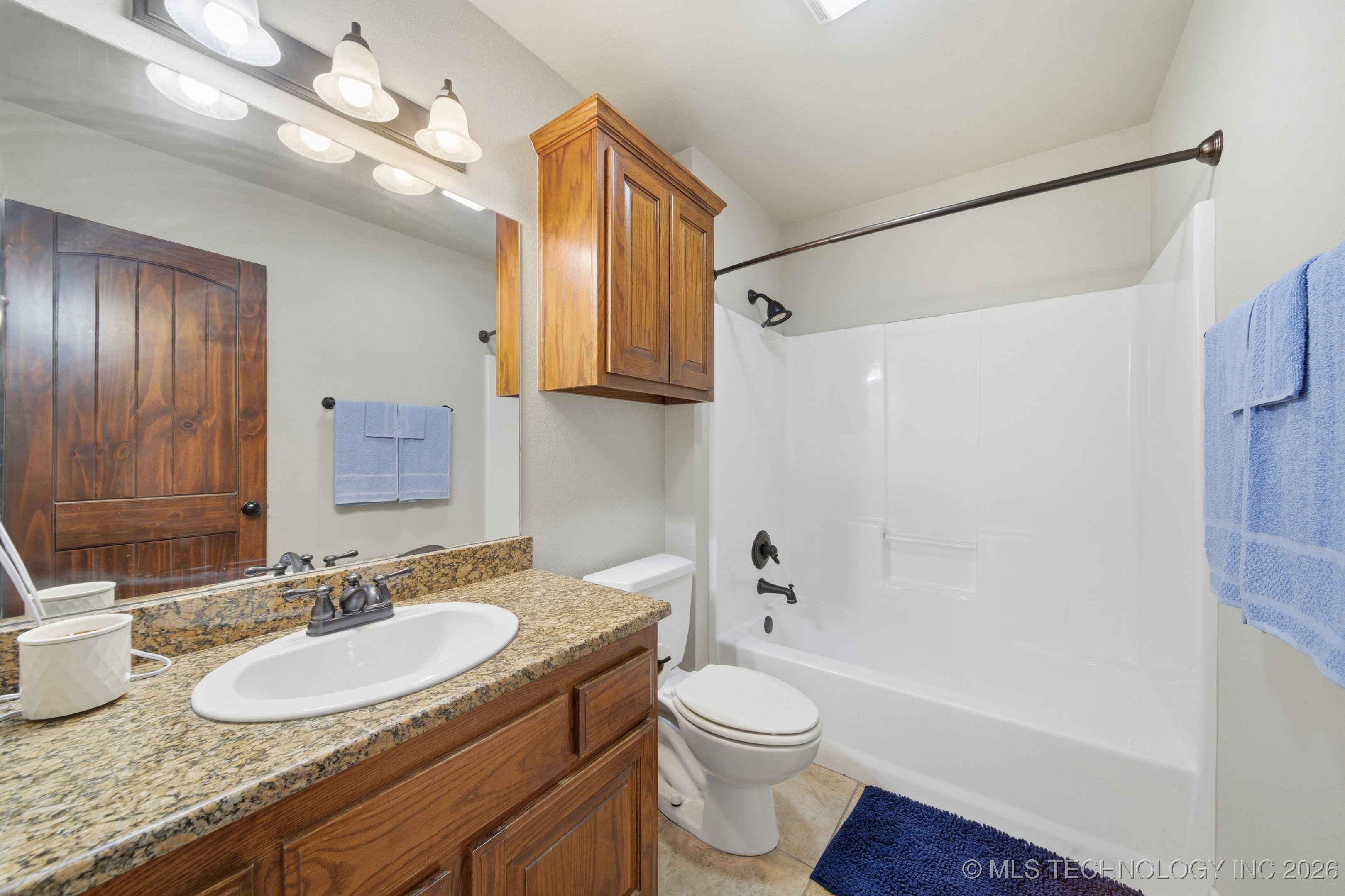 6235 E 144th Street North Property Photo 26