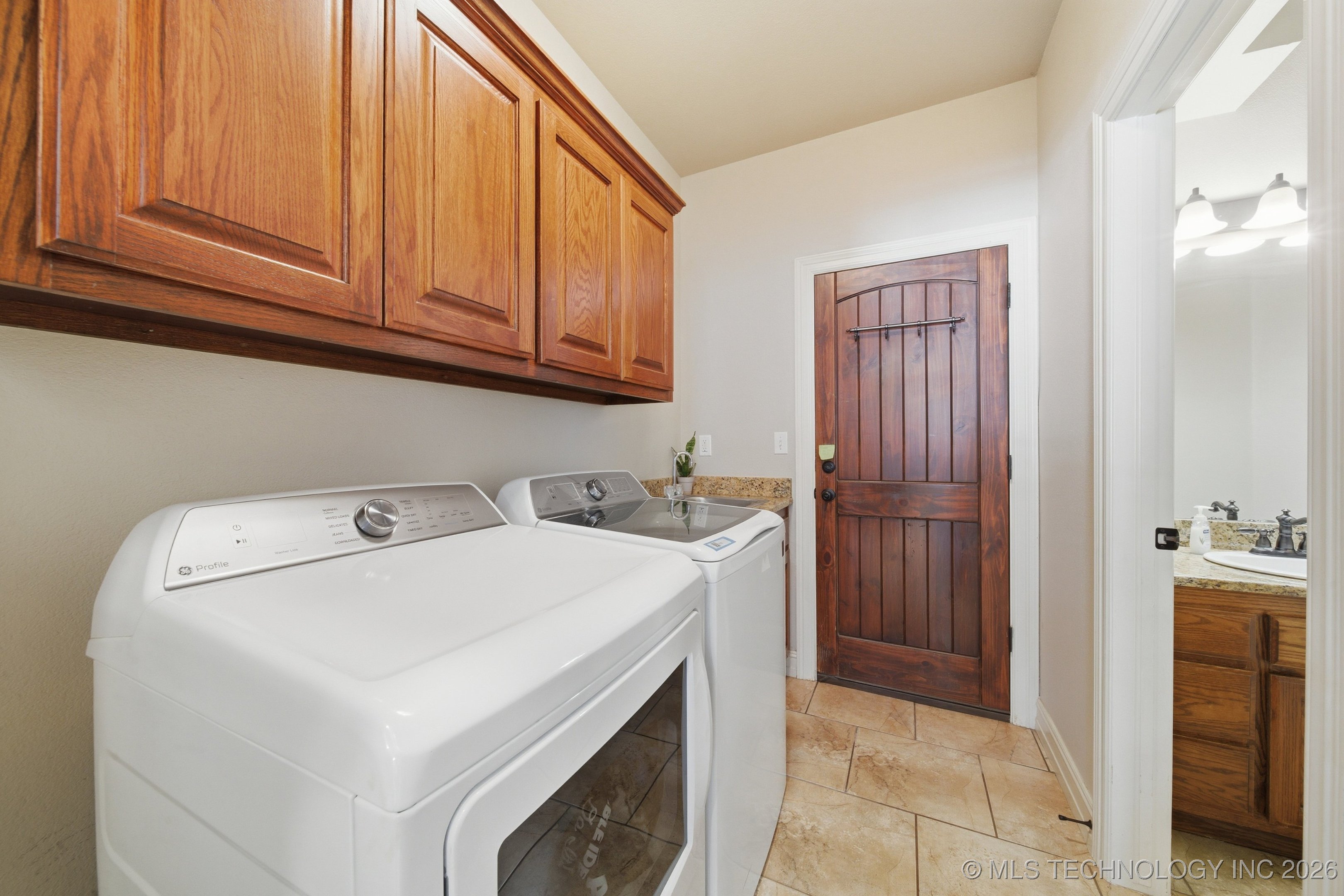 6235 E 144th Street North Property Photo 27