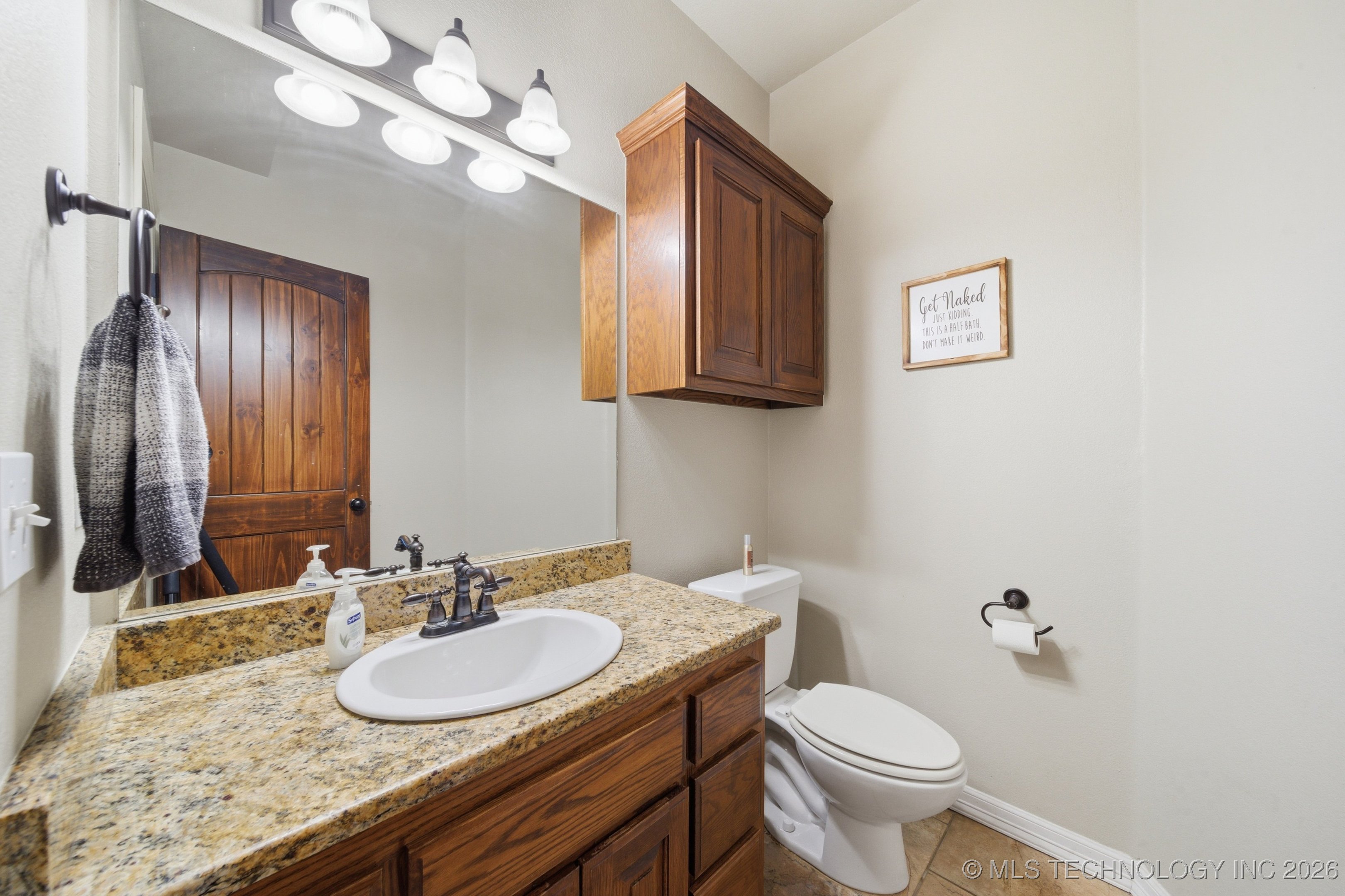 6235 E 144th Street North Property Photo 28