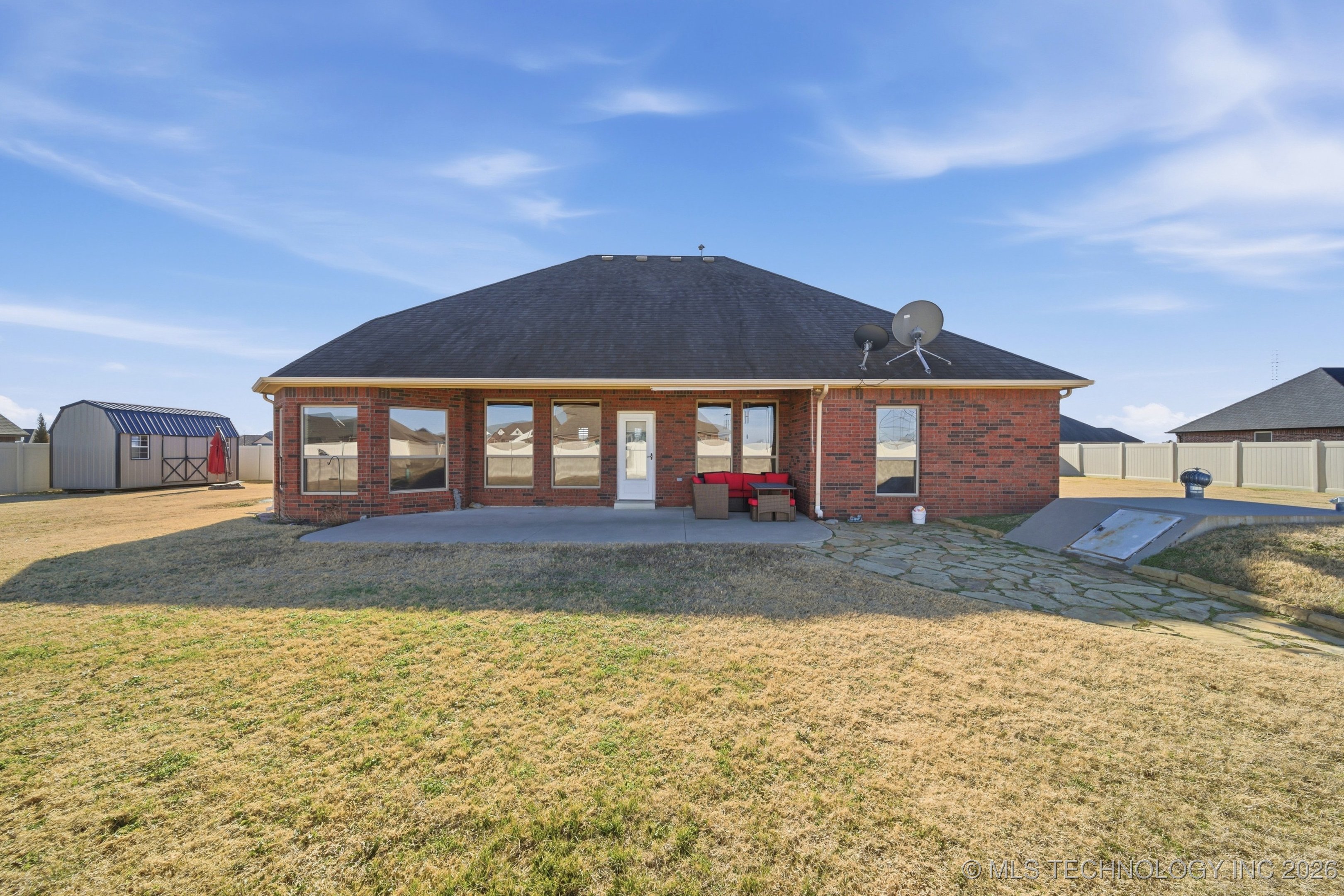 6235 E 144th Street North Property Photo 29