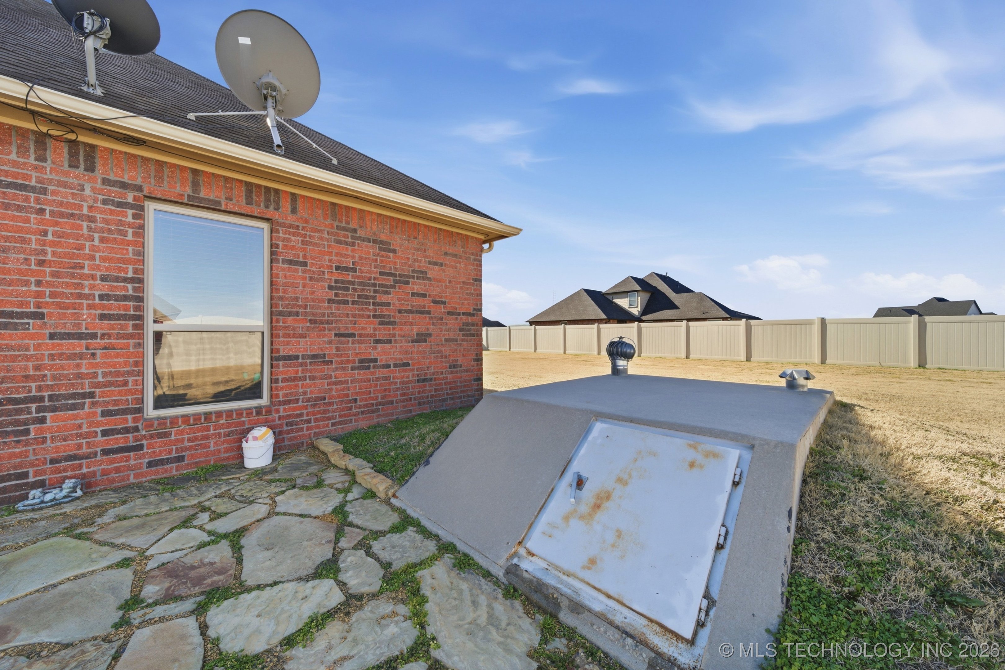 6235 E 144th Street North Property Photo 30