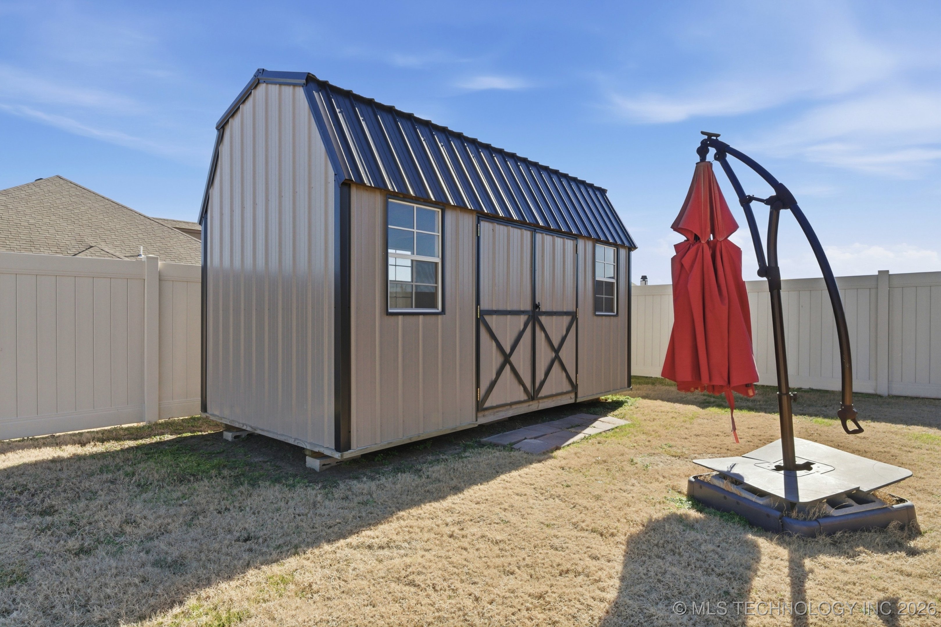 6235 E 144th Street North Property Photo 31