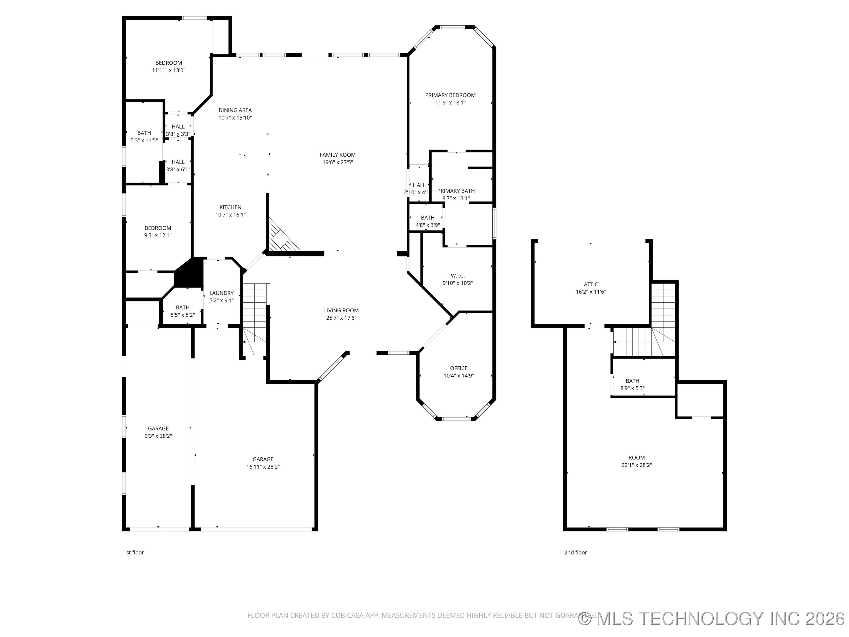 6235 E 144th Street North Property Photo 32