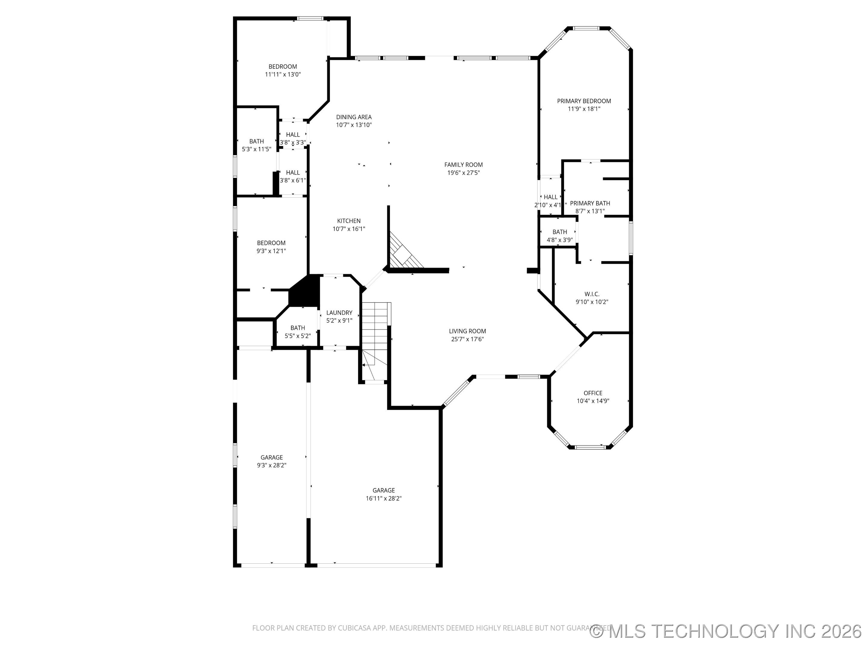 6235 E 144th Street North Property Photo 33