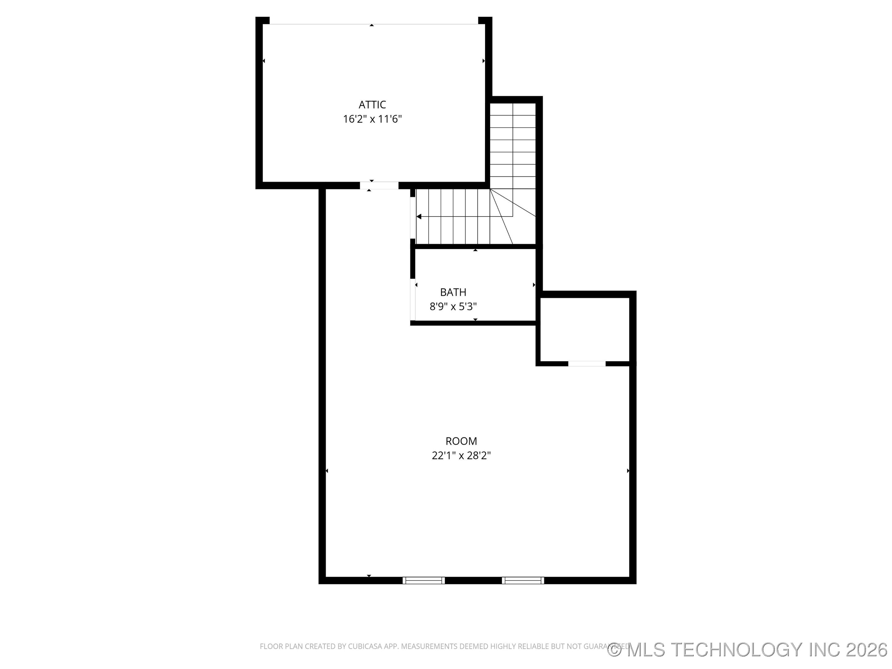 6235 E 144th Street North Property Photo 34