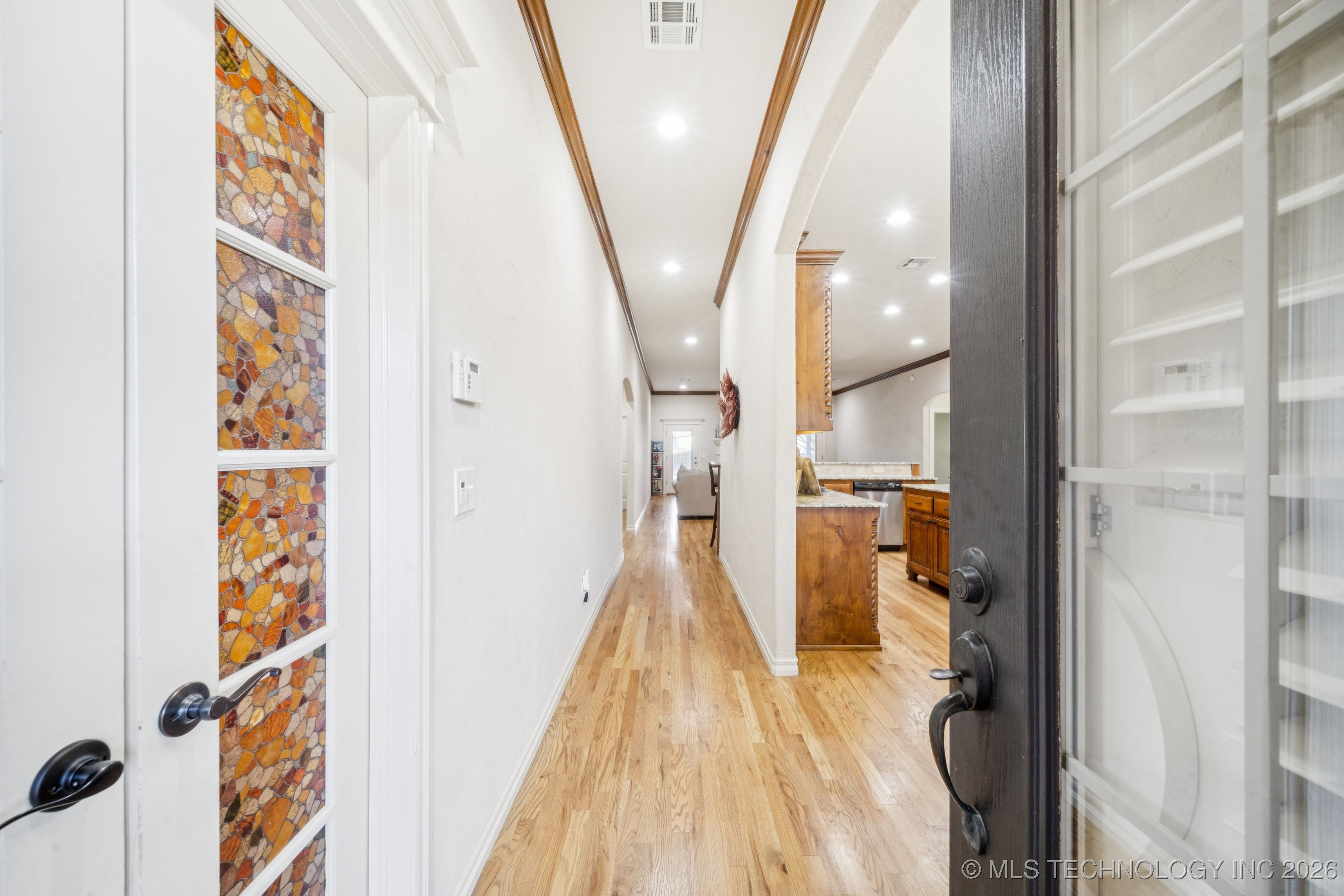 2717 E 140th Place S Property Photo 3