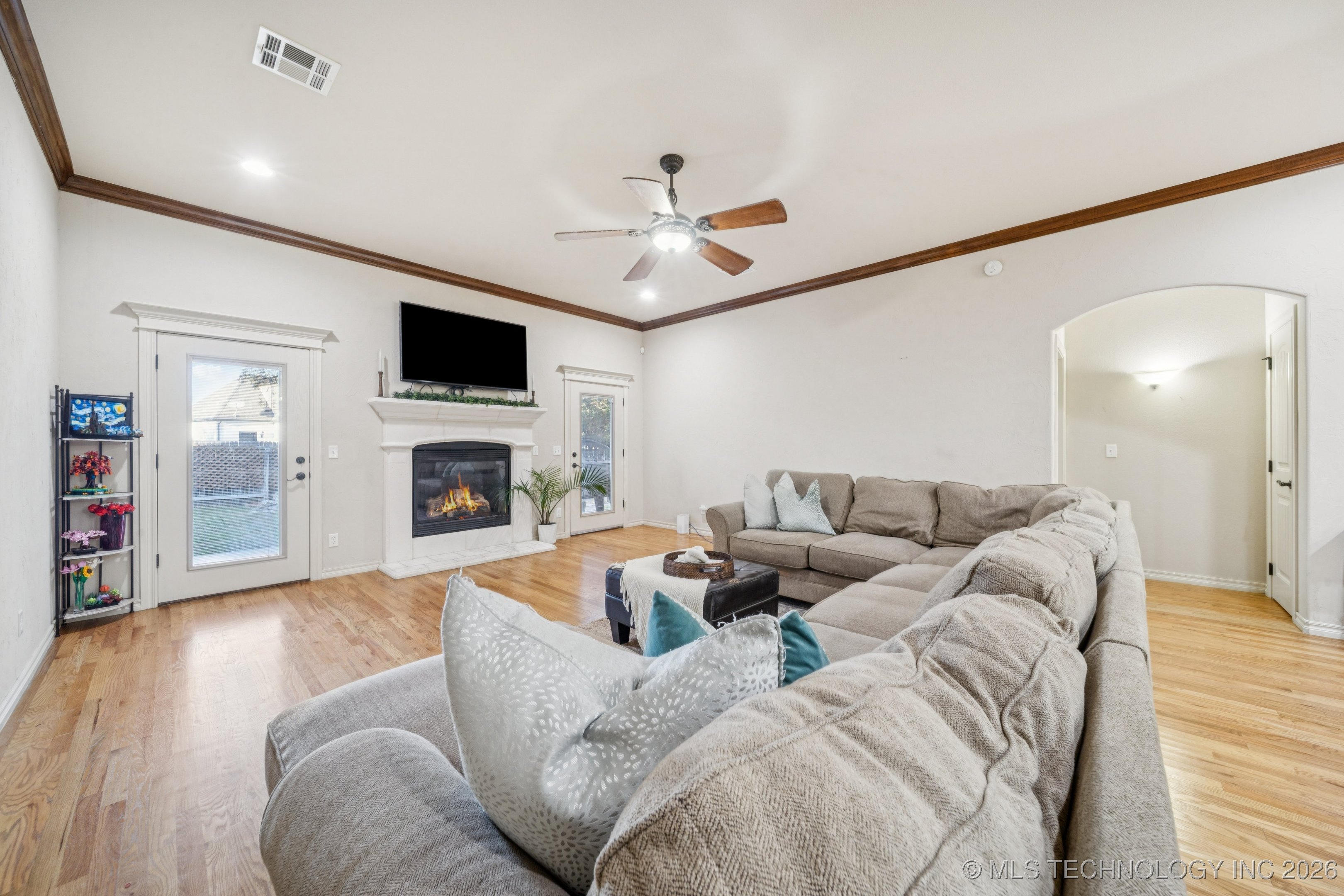 2717 E 140th Place S Property Photo 7