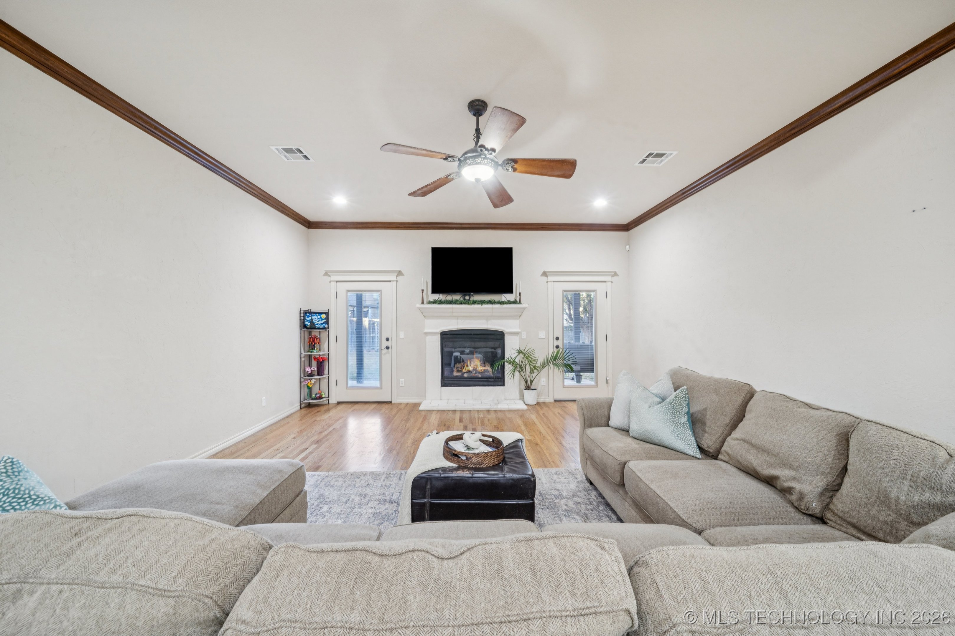 2717 E 140th Place S Property Photo 8