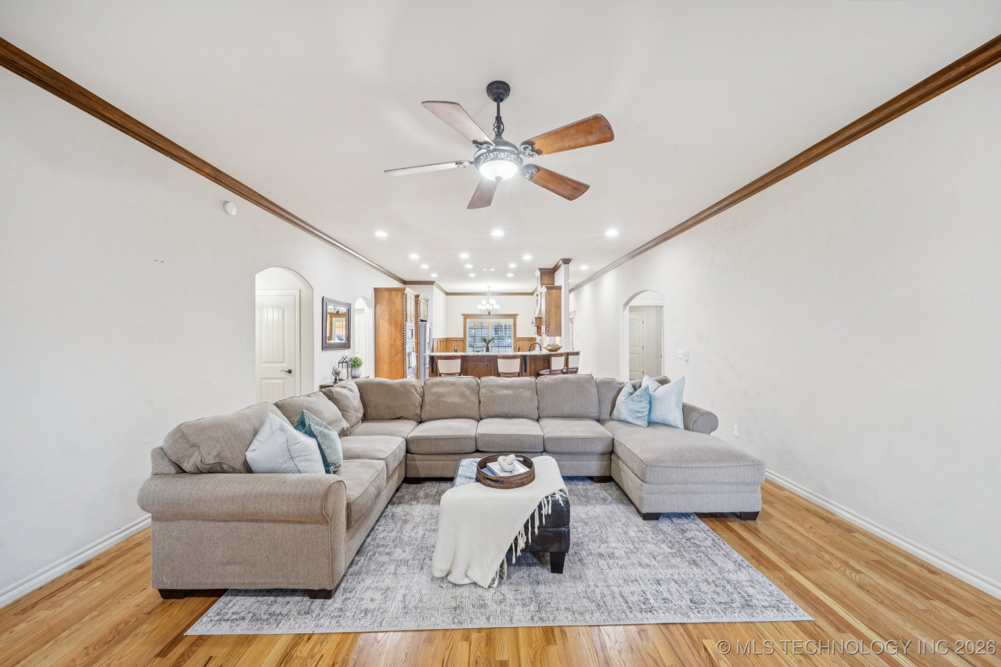 2717 E 140th Place S Property Photo 10