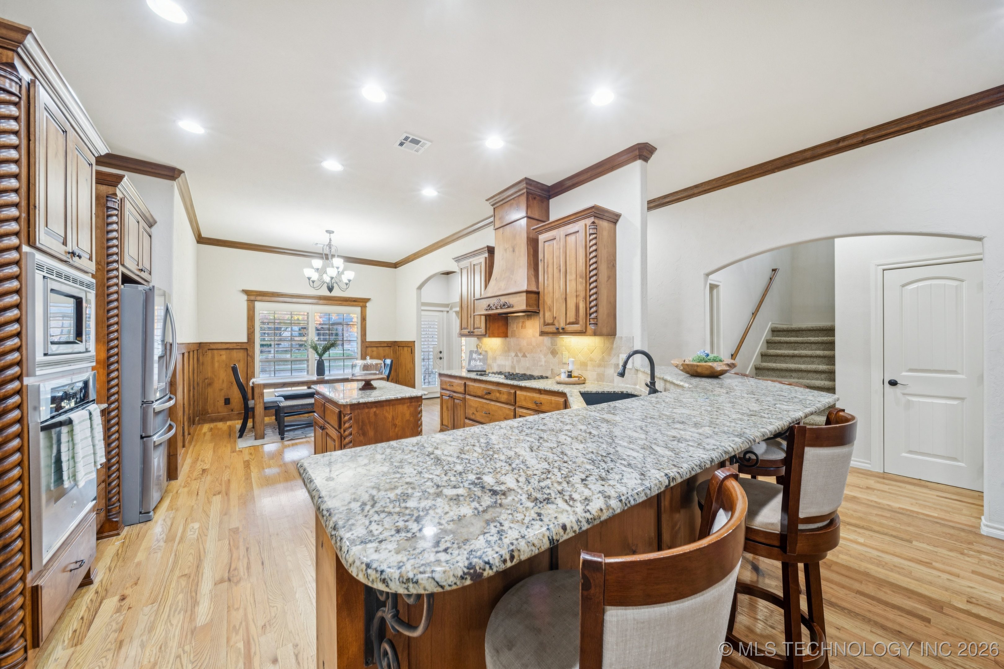 2717 E 140th Place S Property Photo 11