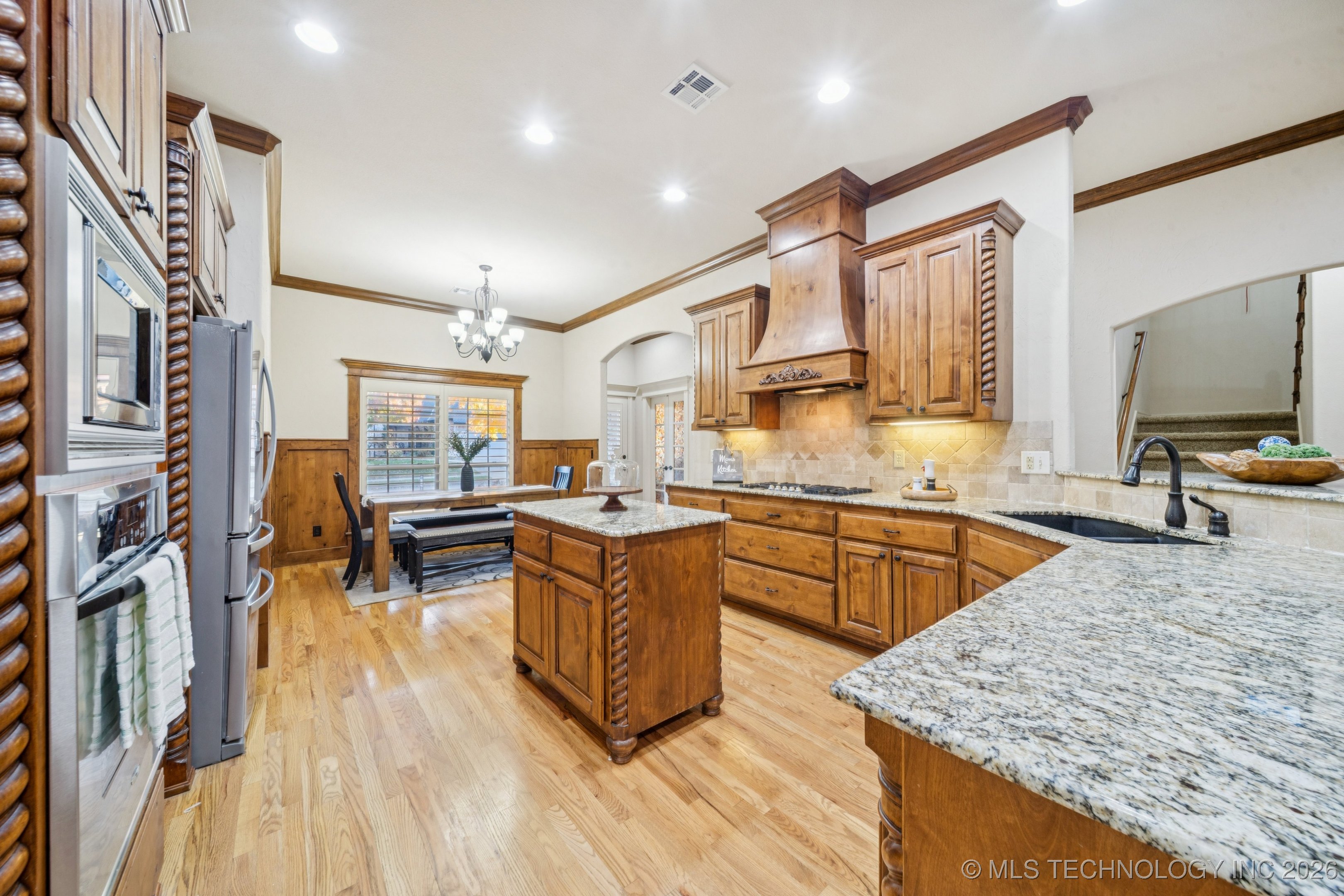 2717 E 140th Place S Property Photo 12