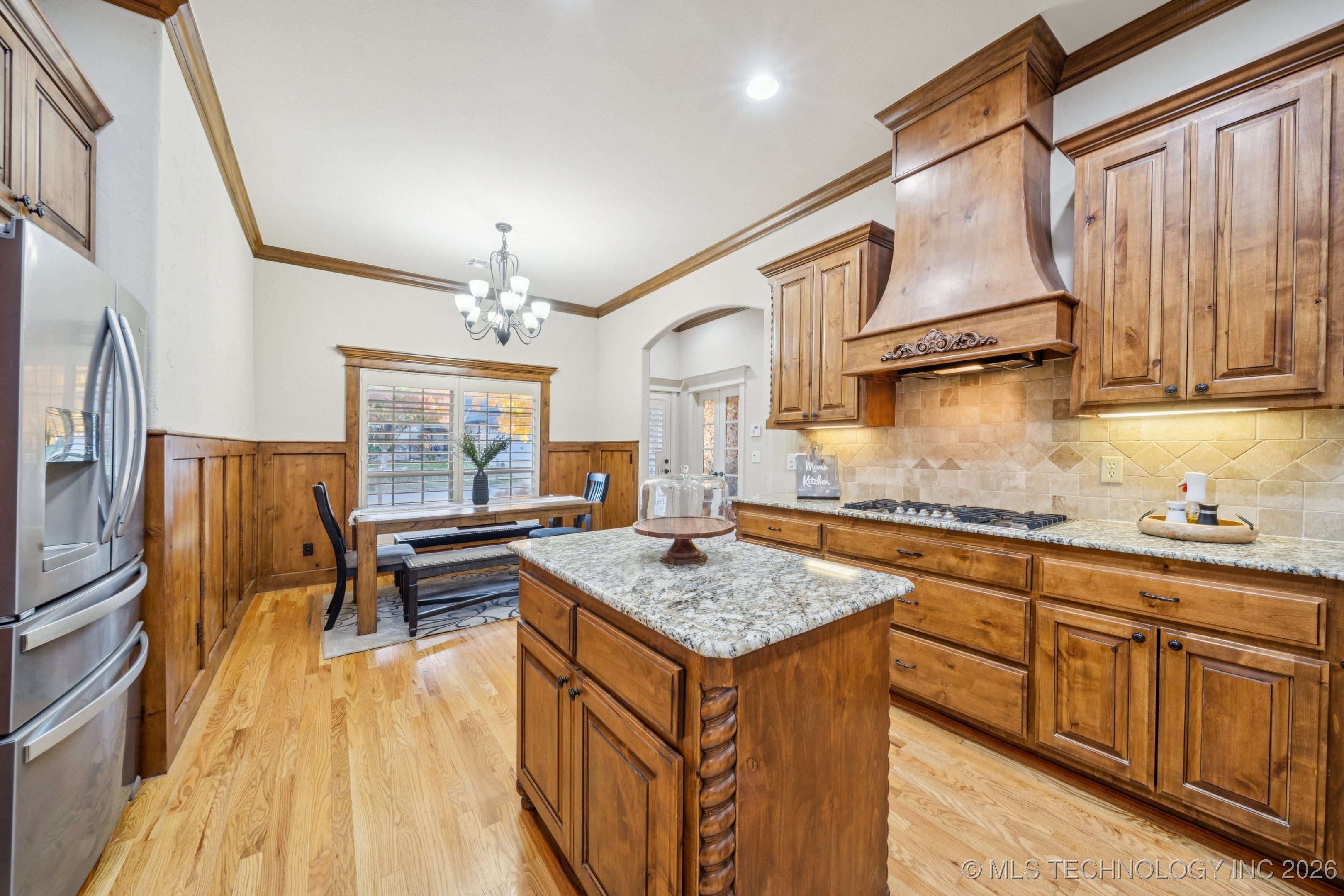 2717 E 140th Place S Property Photo 14