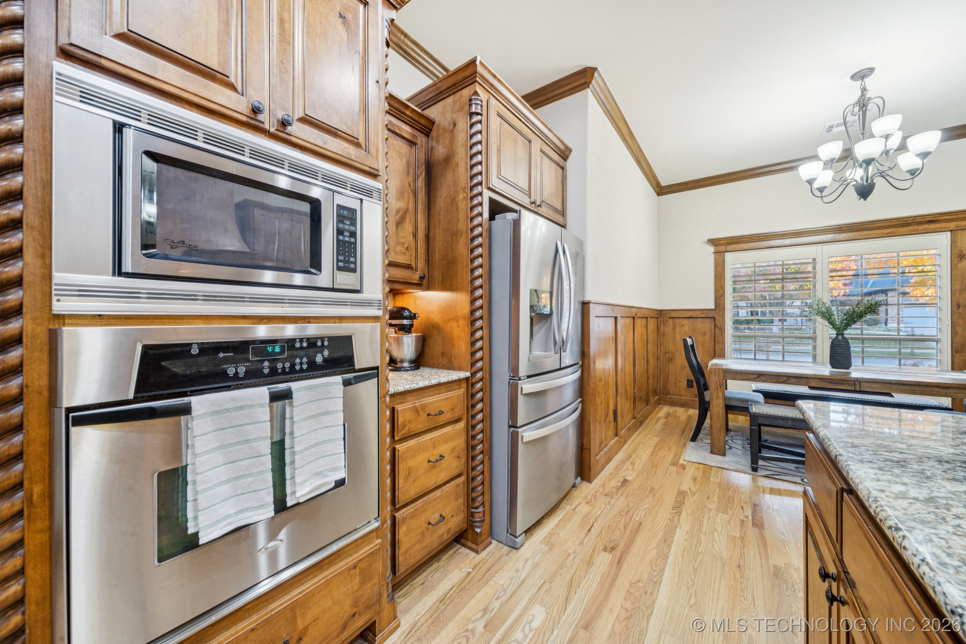 2717 E 140th Place S Property Photo 18