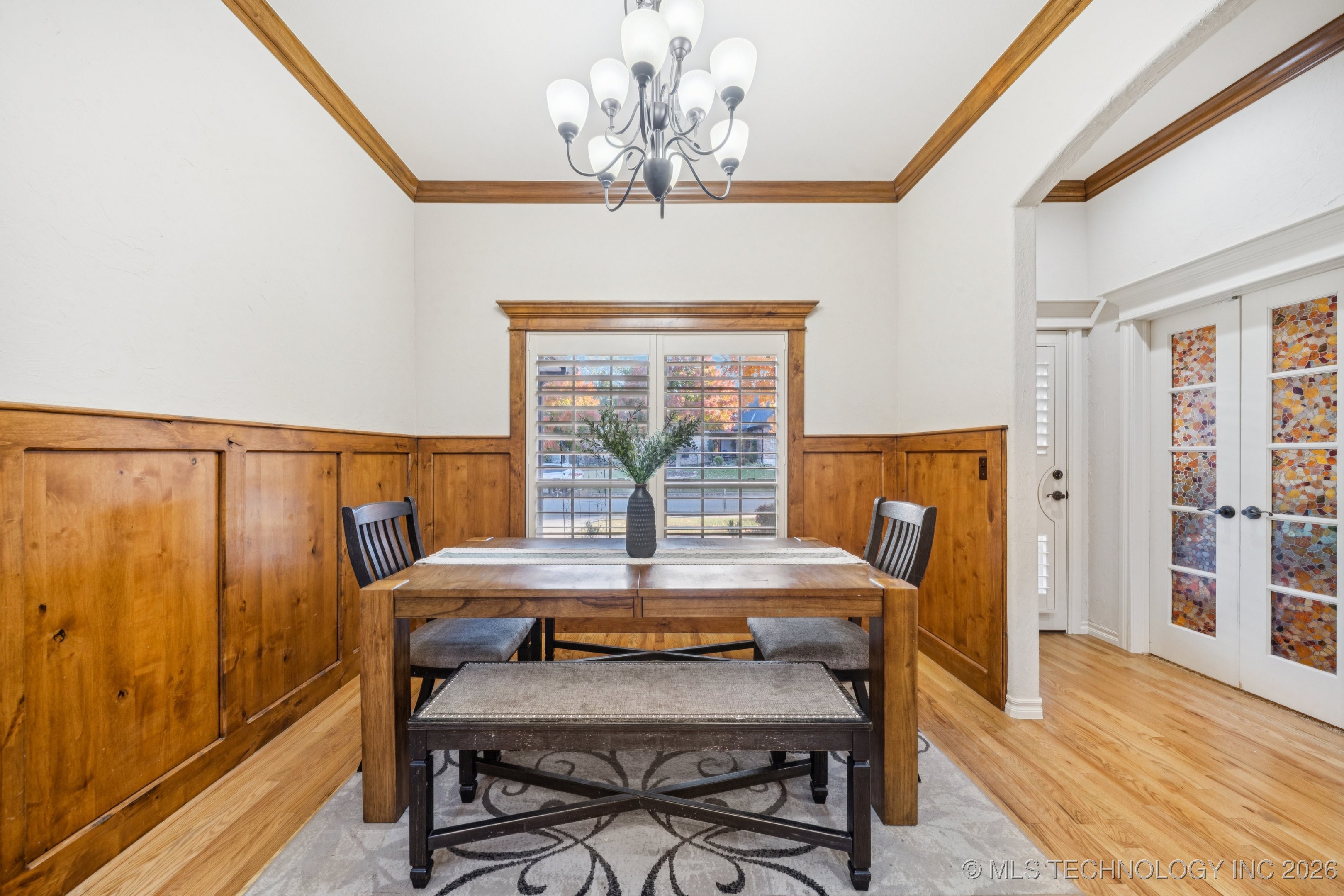 2717 E 140th Place S Property Photo 19