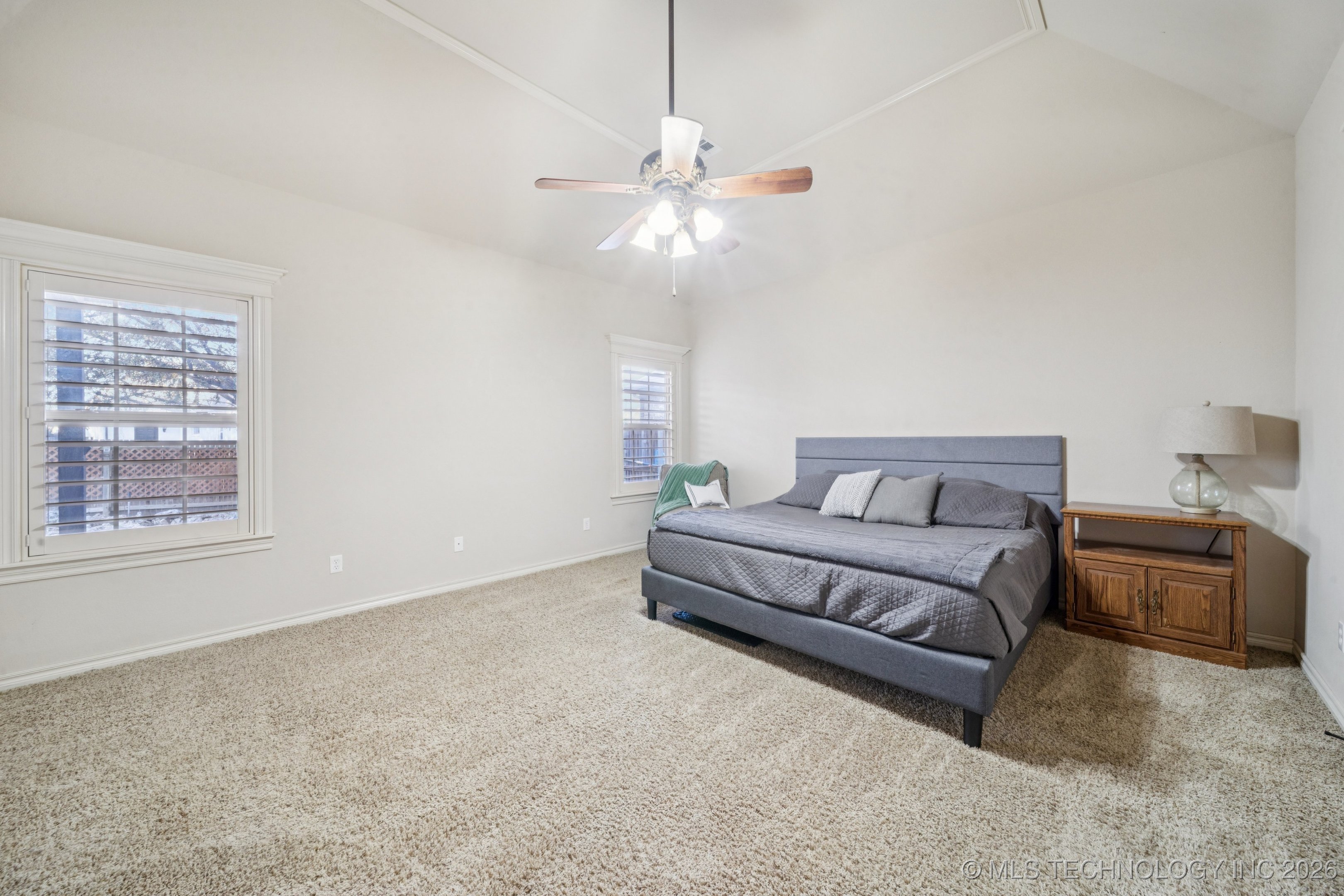 2717 E 140th Place S Property Photo 20