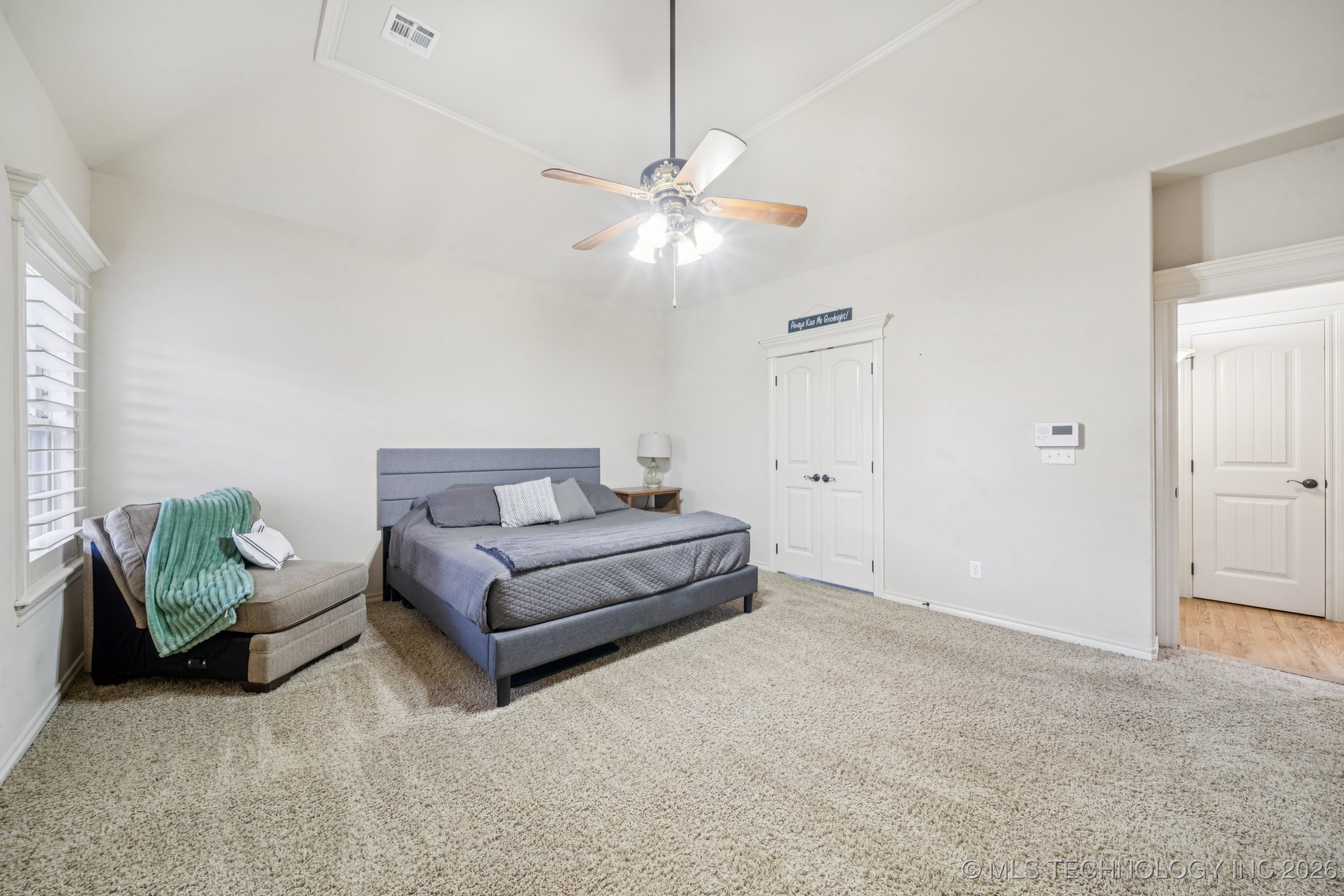 2717 E 140th Place S Property Photo 21