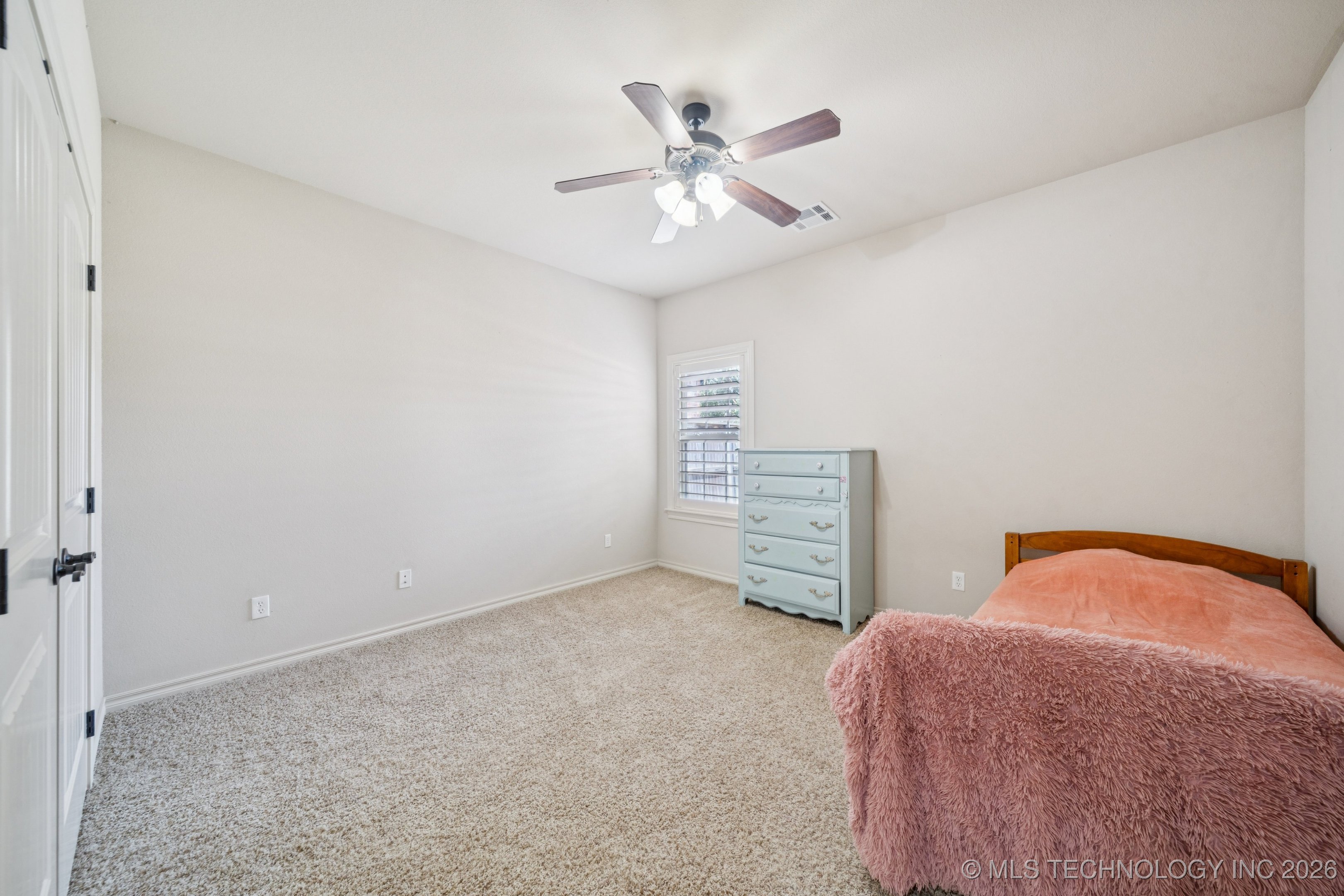 2717 E 140th Place S Property Photo 22