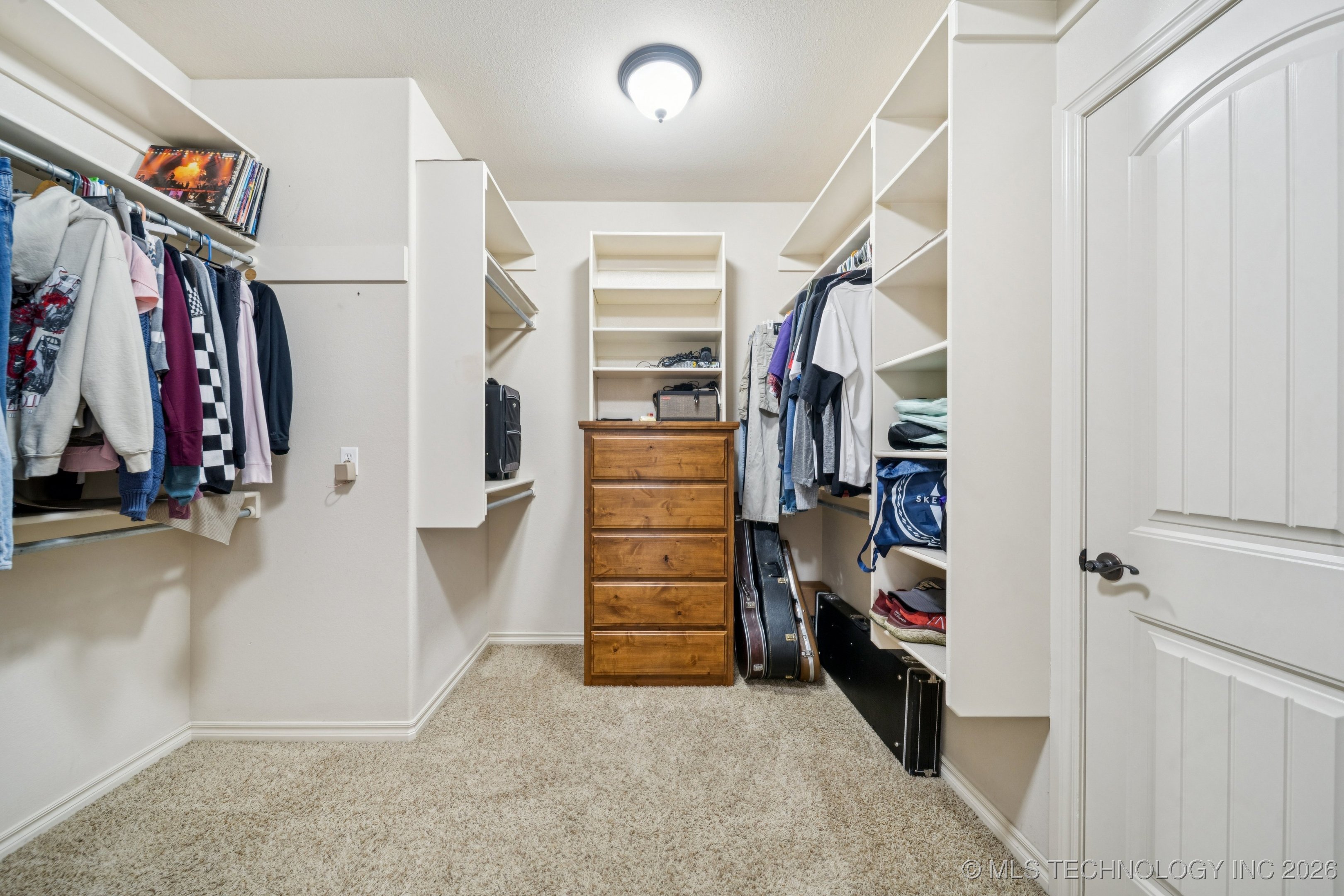 2717 E 140th Place S Property Photo 26