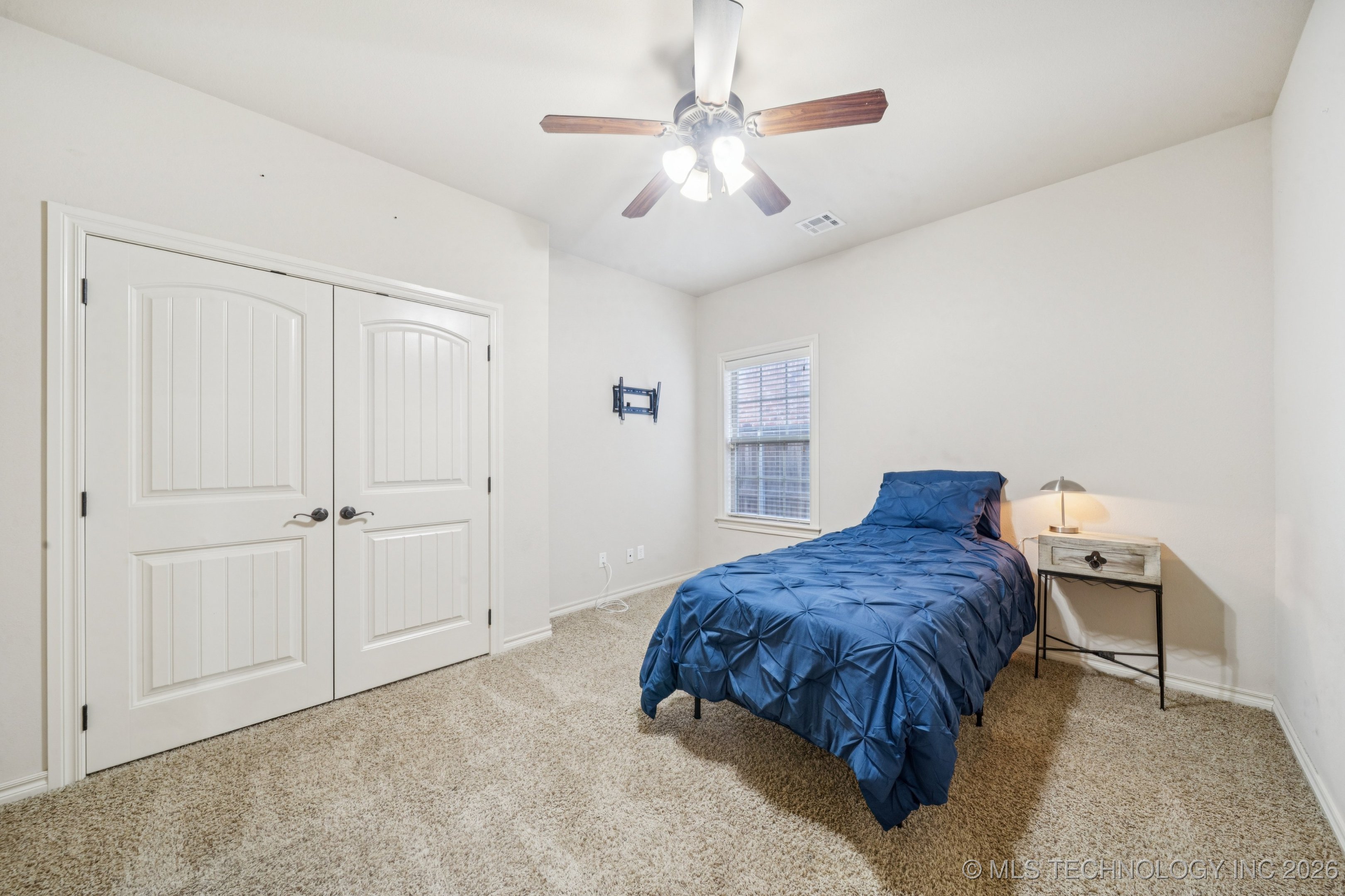 2717 E 140th Place S Property Photo 27