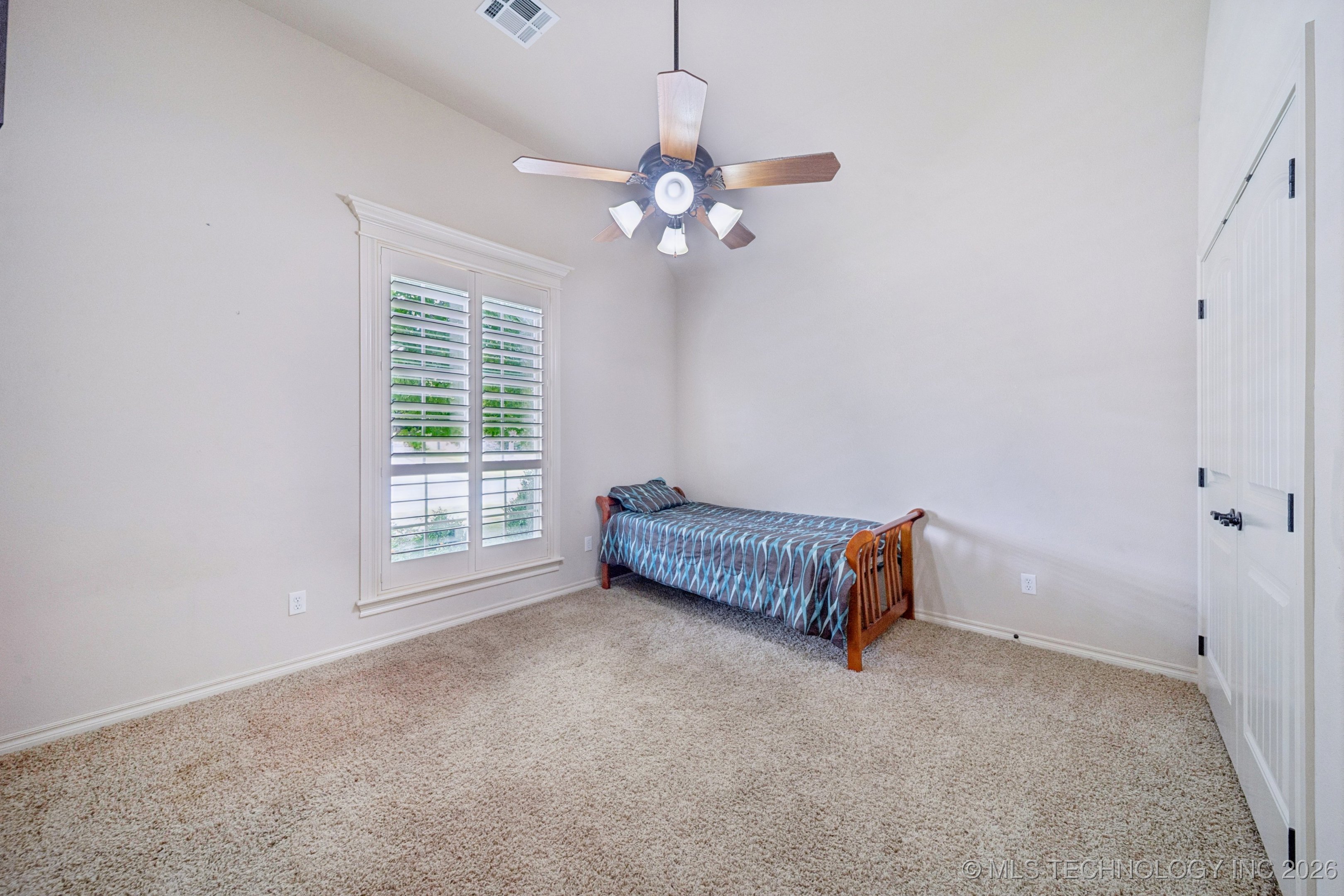 2717 E 140th Place S Property Photo 28