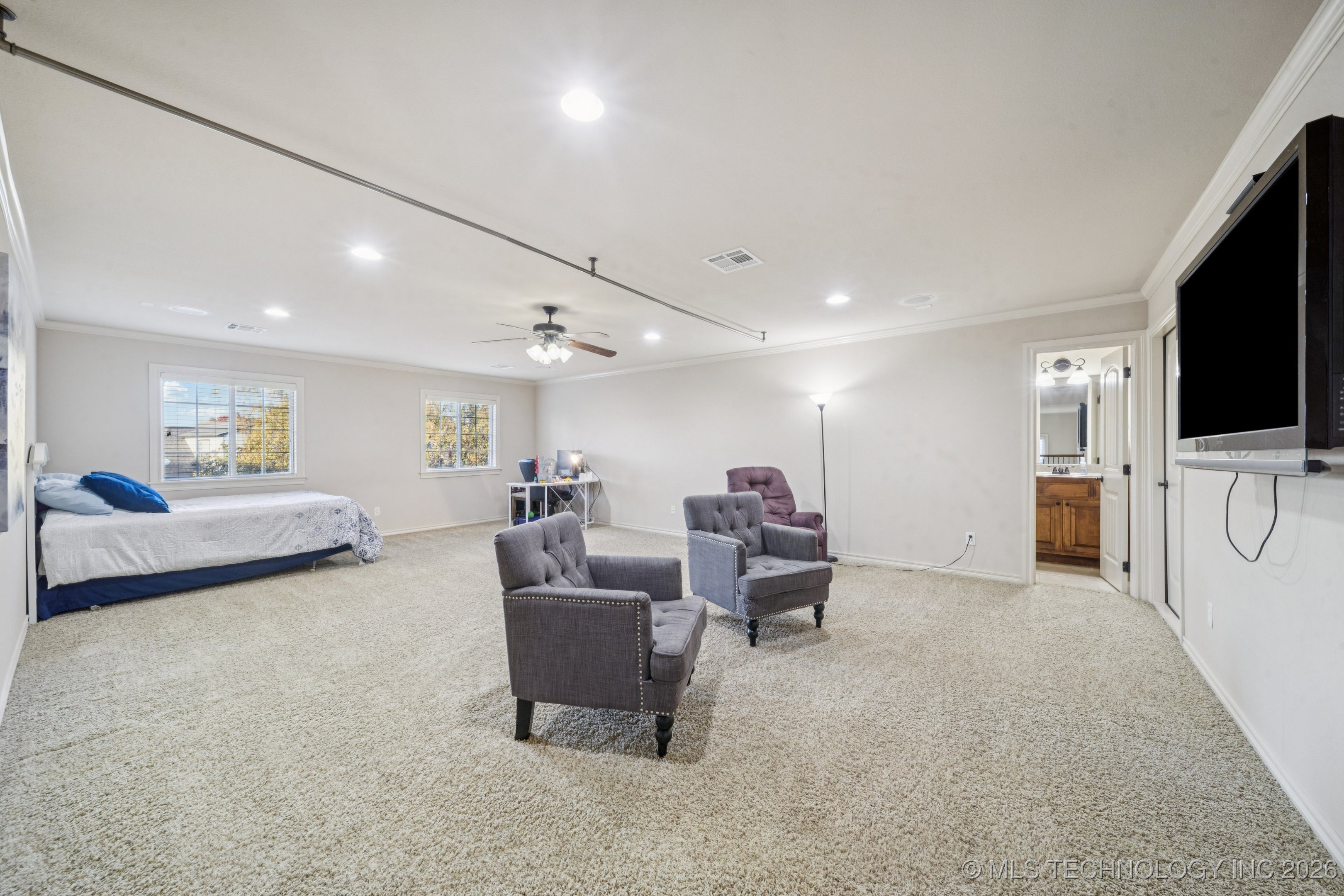 2717 E 140th Place S Property Photo 30