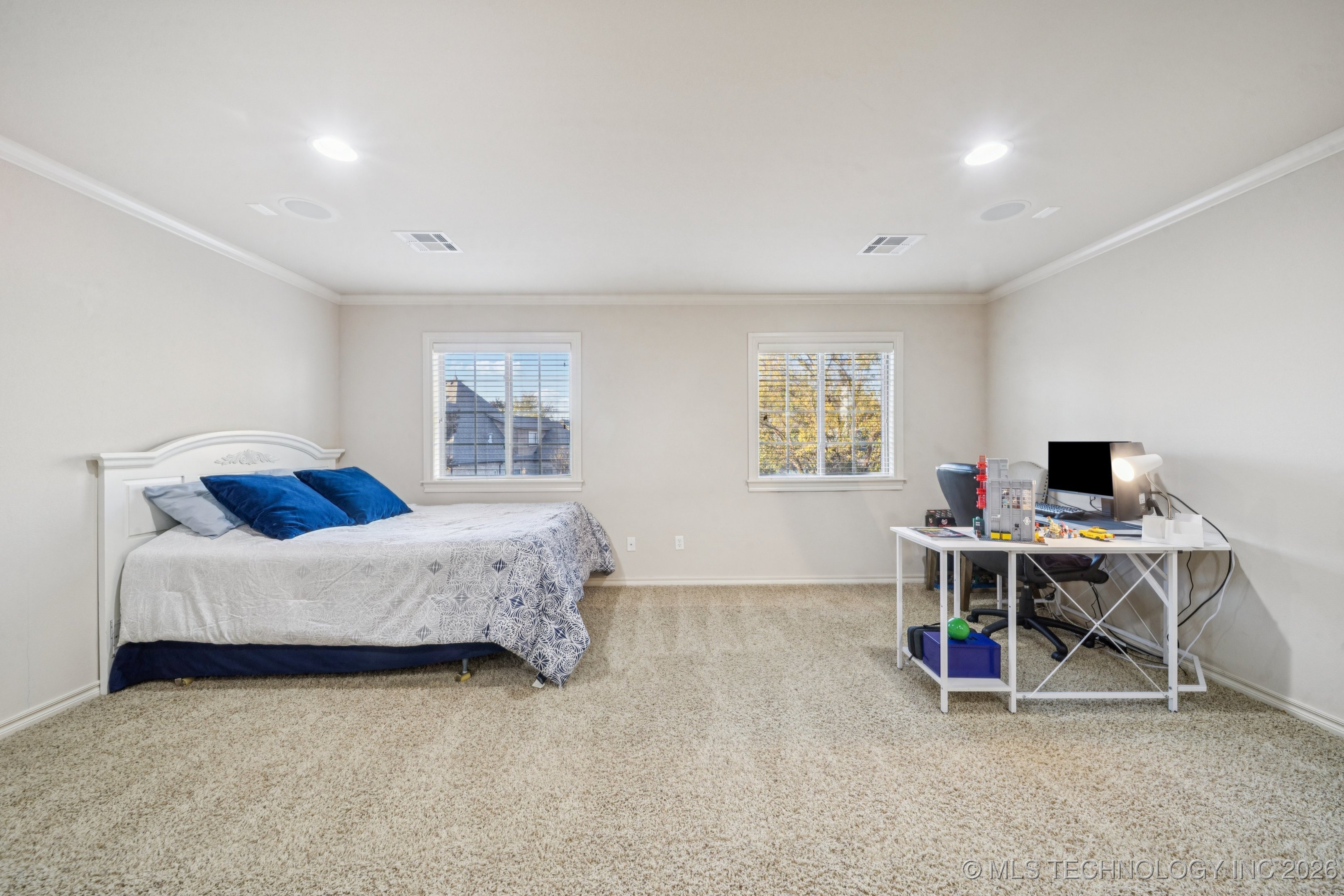 2717 E 140th Place S Property Photo 31