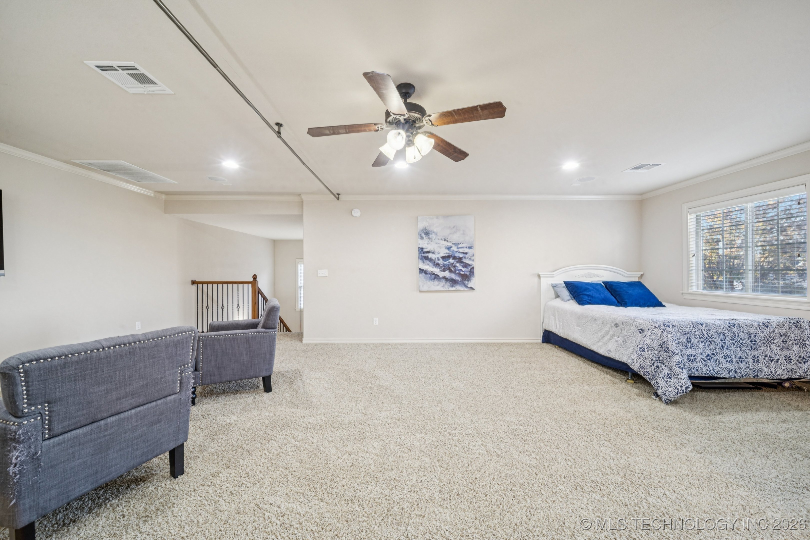 2717 E 140th Place S Property Photo 32