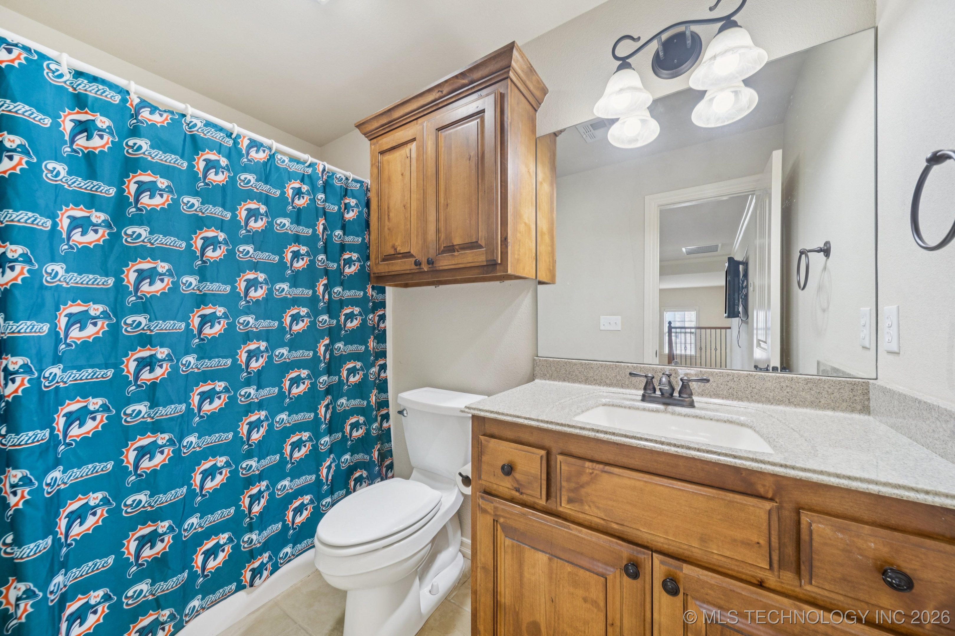 2717 E 140th Place S Property Photo 33