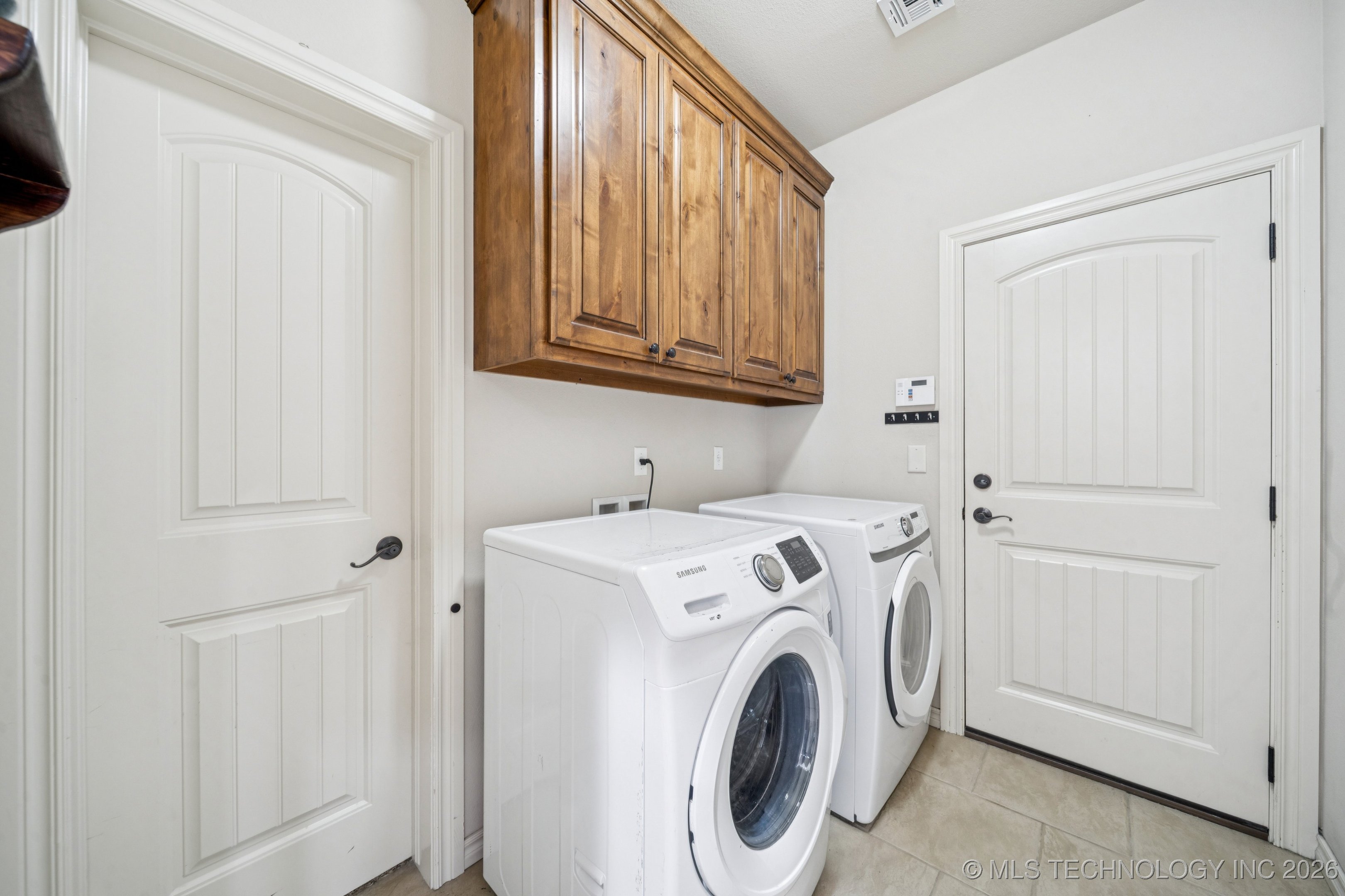 2717 E 140th Place S Property Photo 34