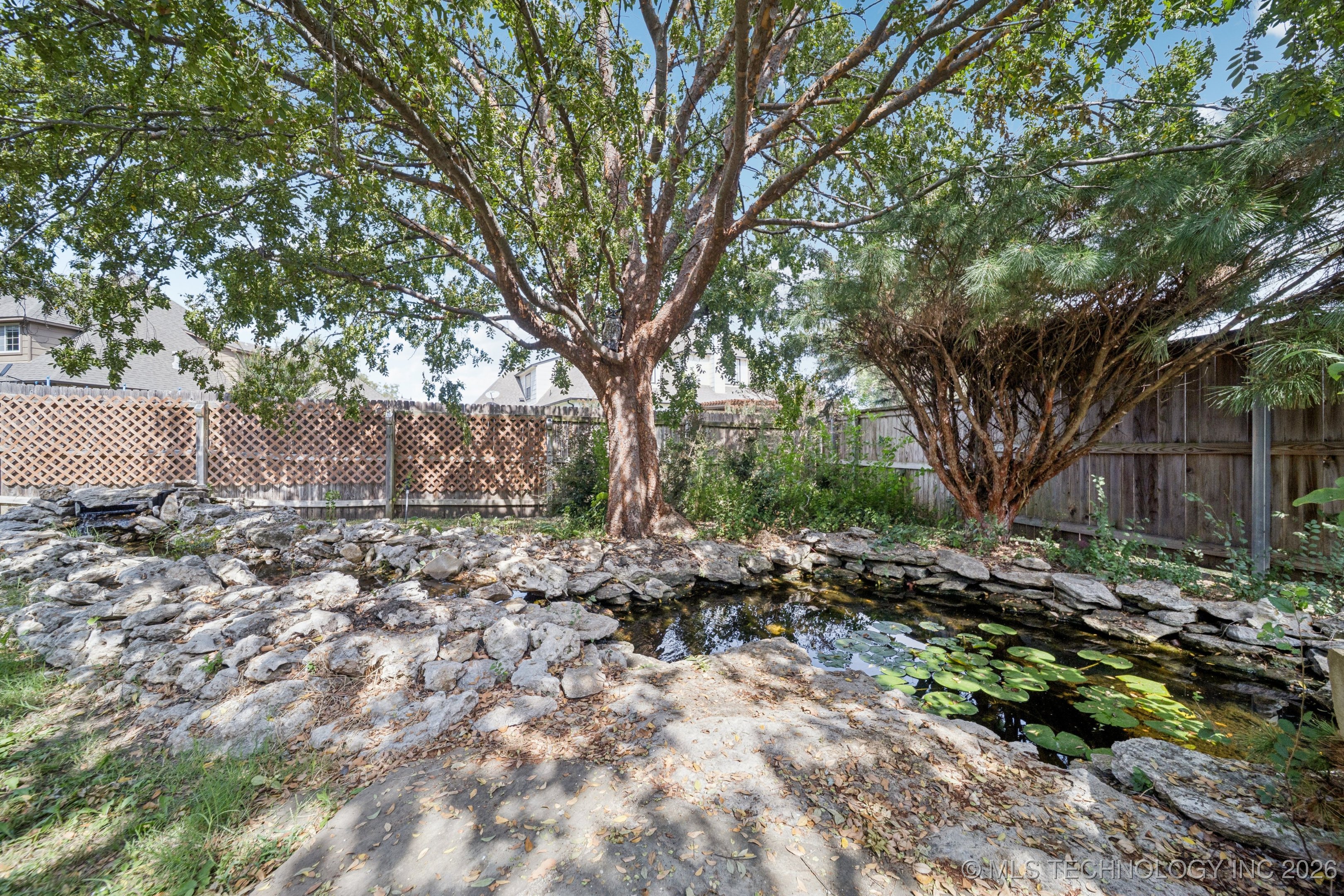 2717 E 140th Place S Property Photo 36