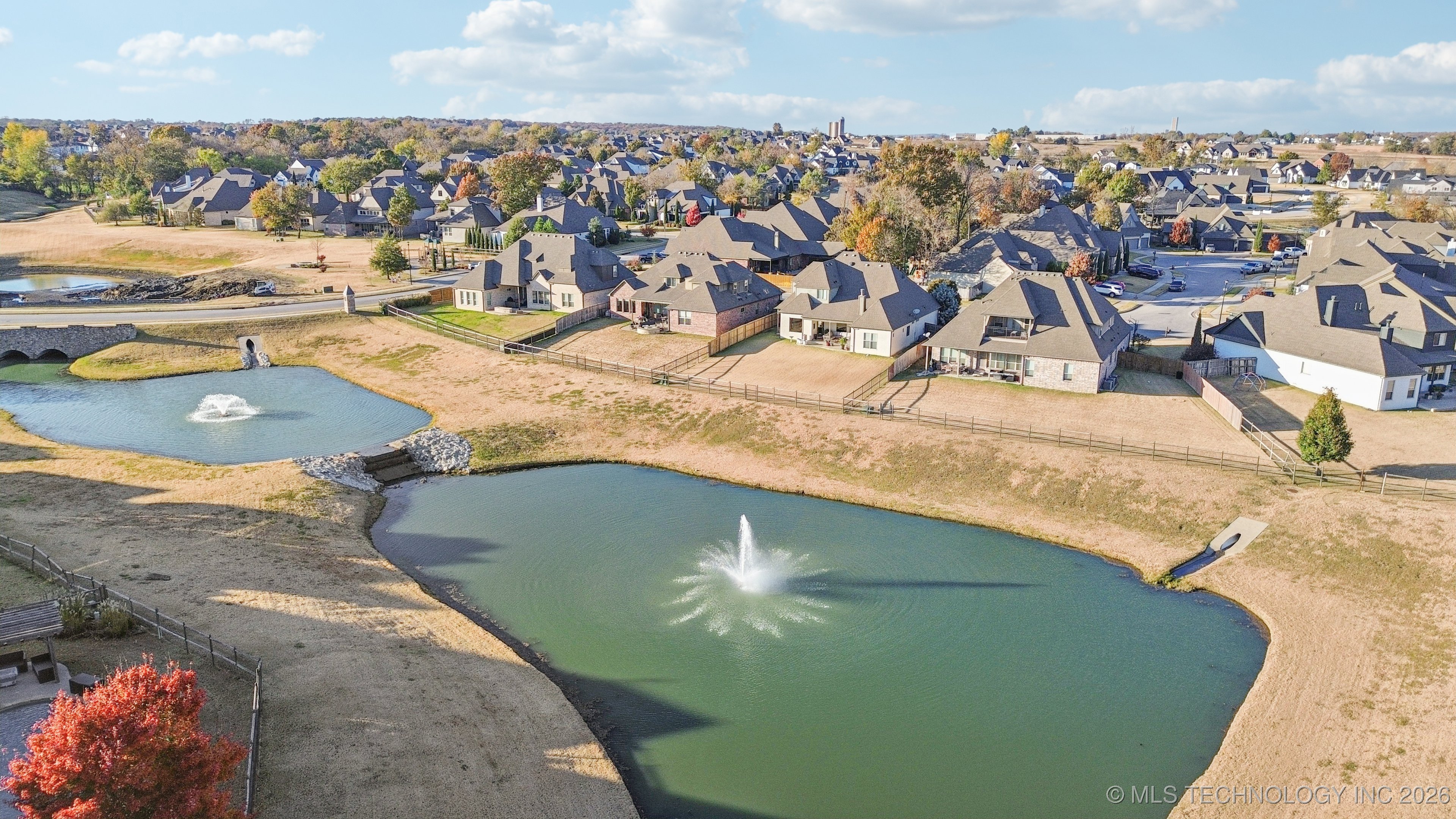 2717 E 140th Place S Property Photo 37