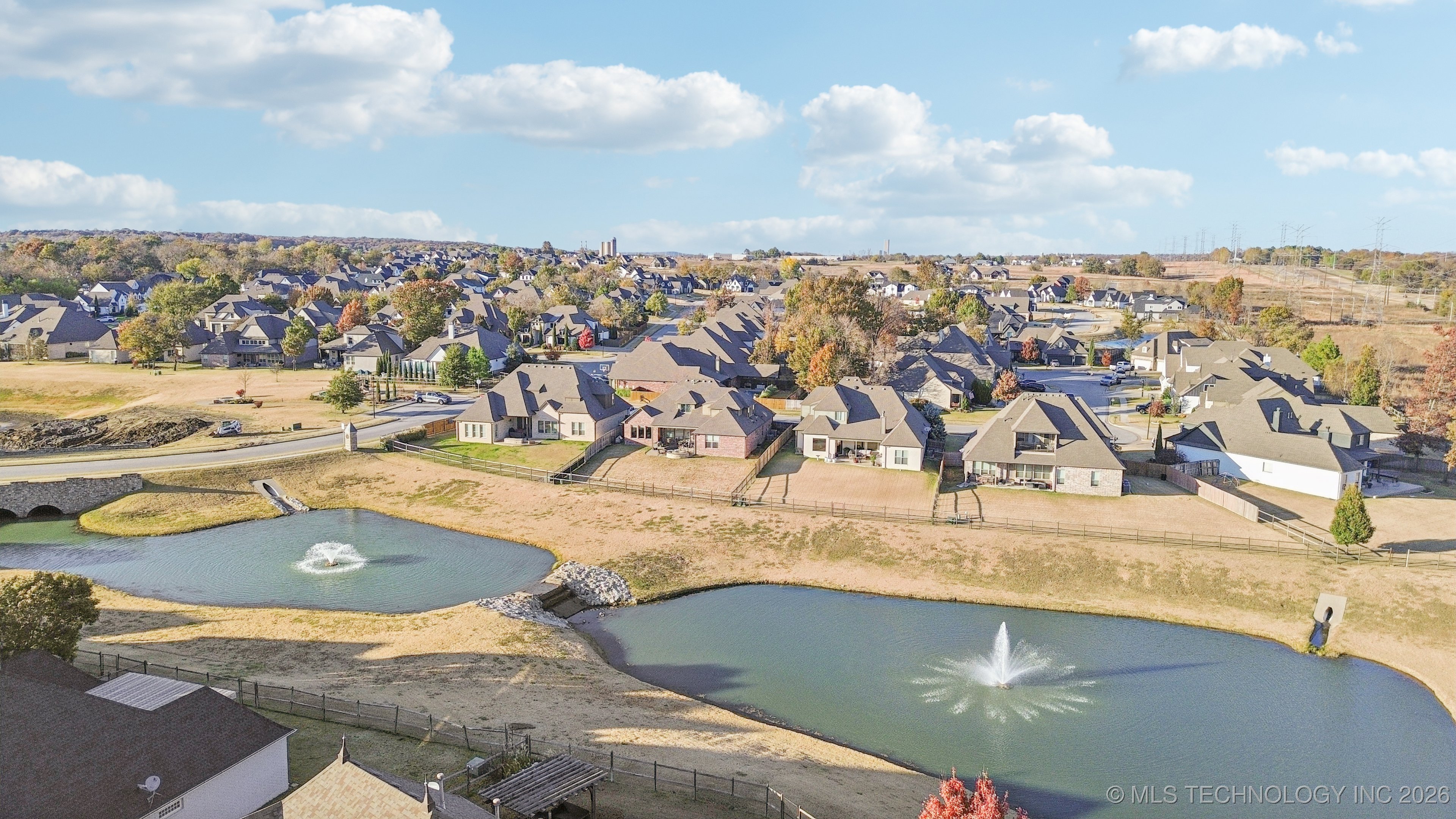 2717 E 140th Place S Property Photo 38