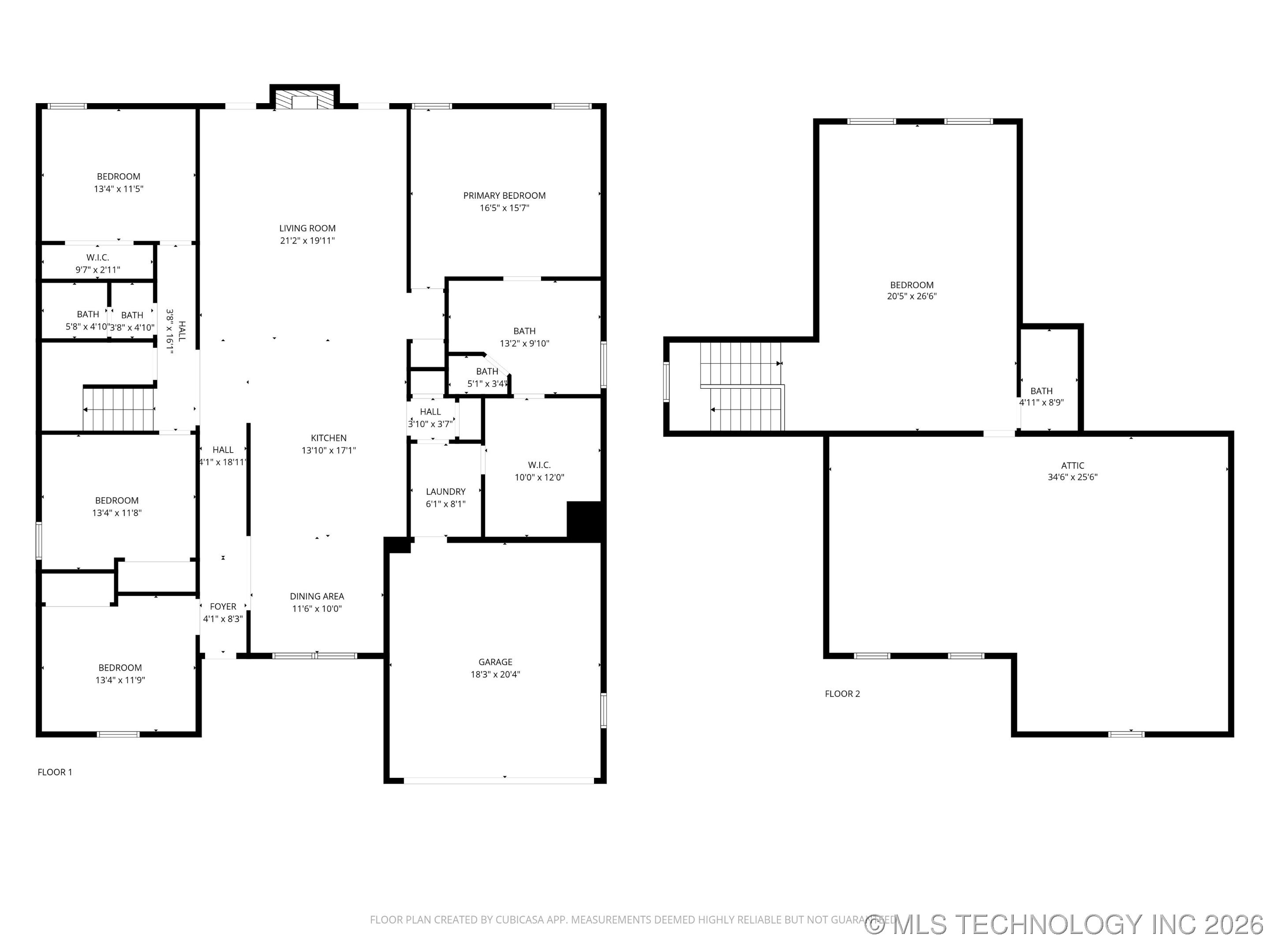 2717 E 140th Place S Property Photo 39