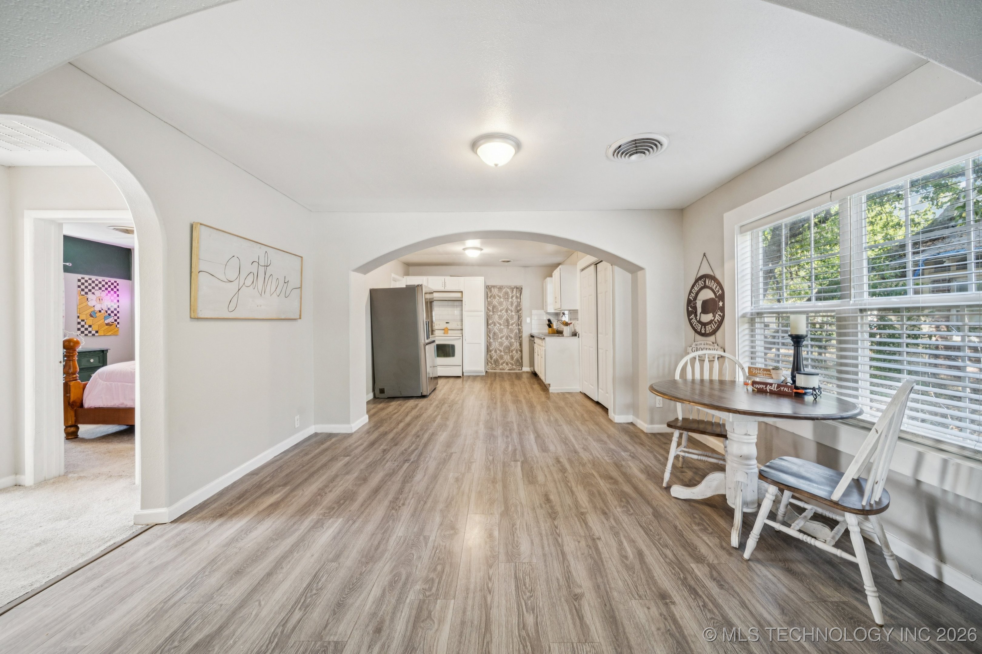 1106 N Alabama Avenue Property Photo 5