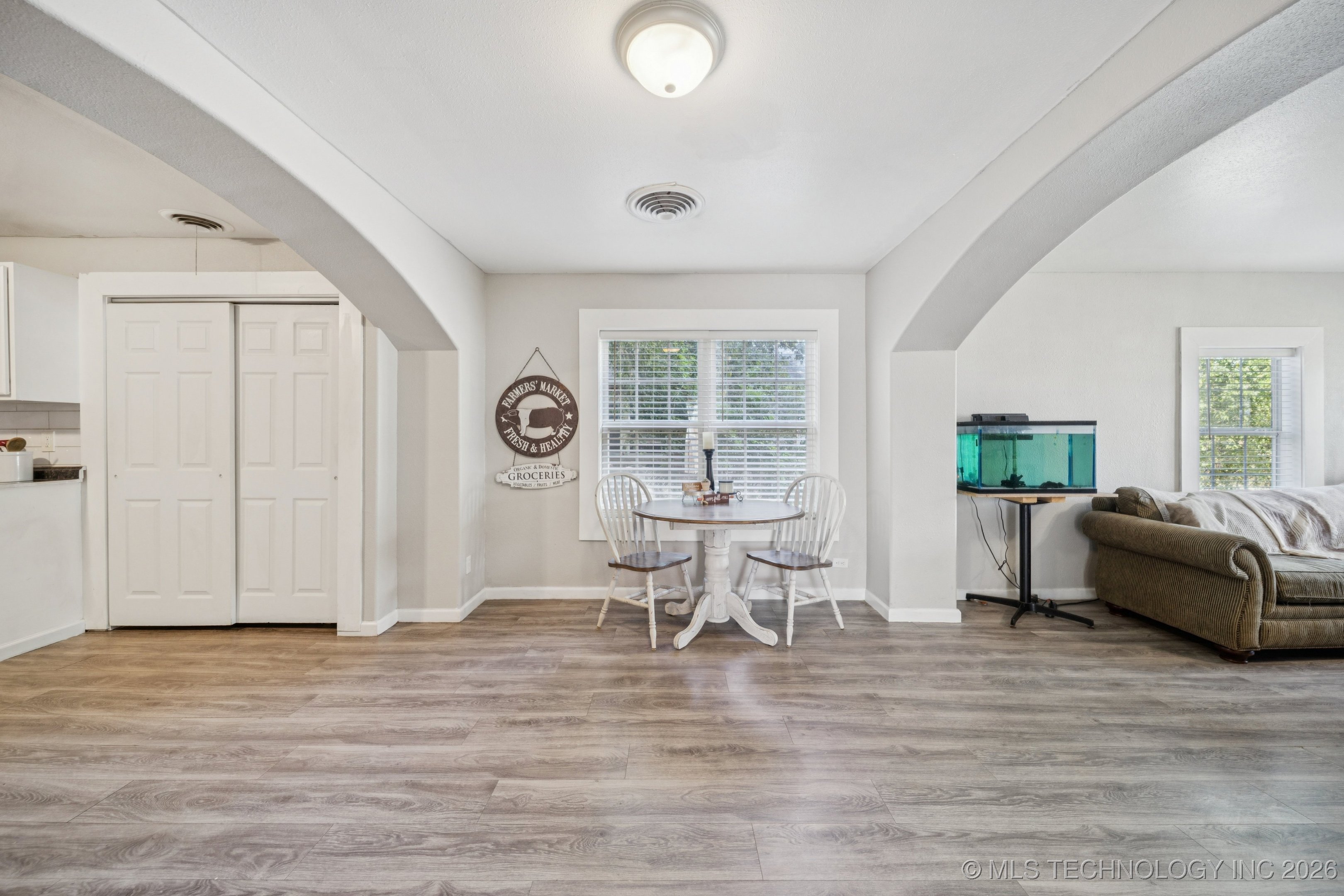 1106 N Alabama Avenue Property Photo 6