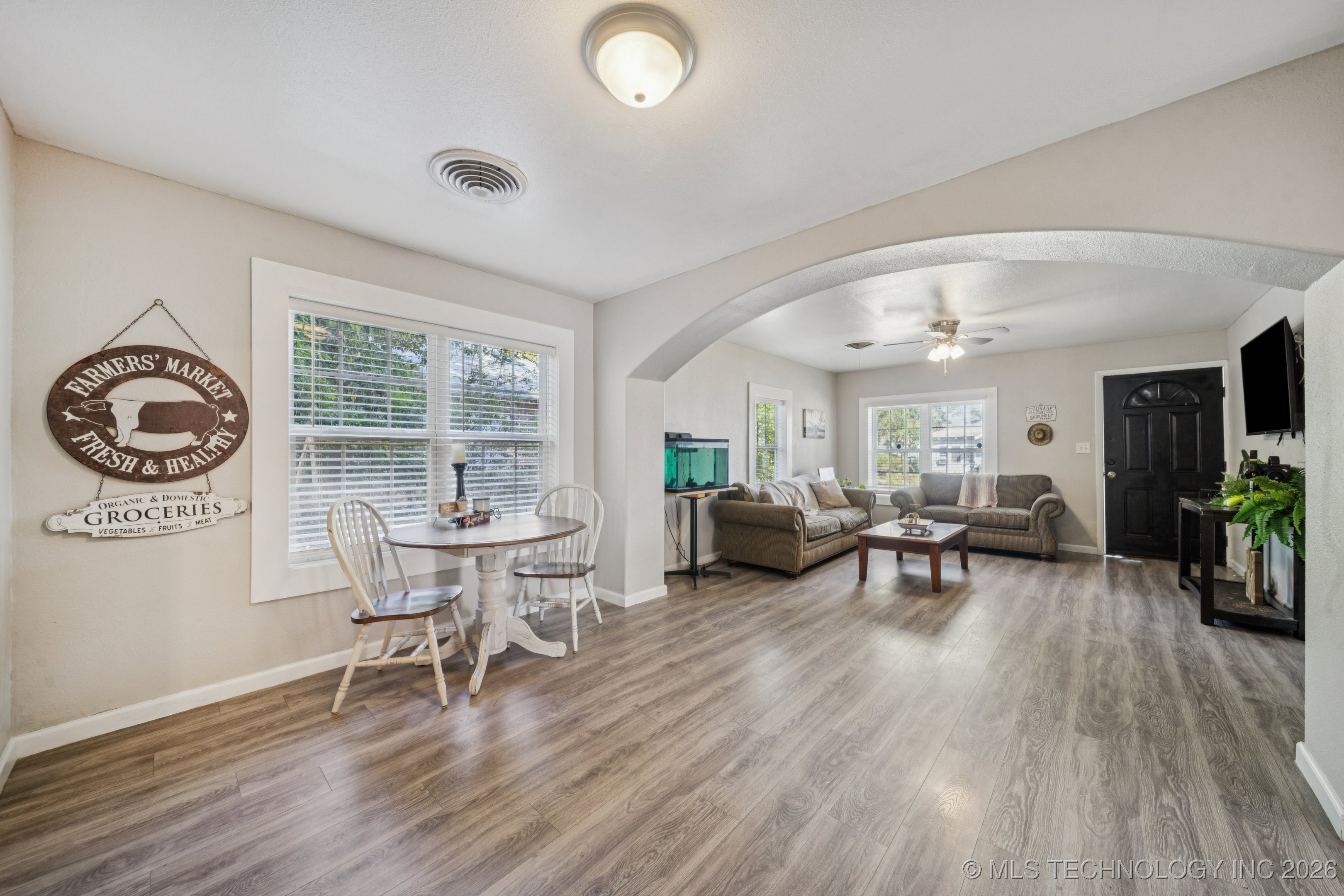 1106 N Alabama Avenue Property Photo 7