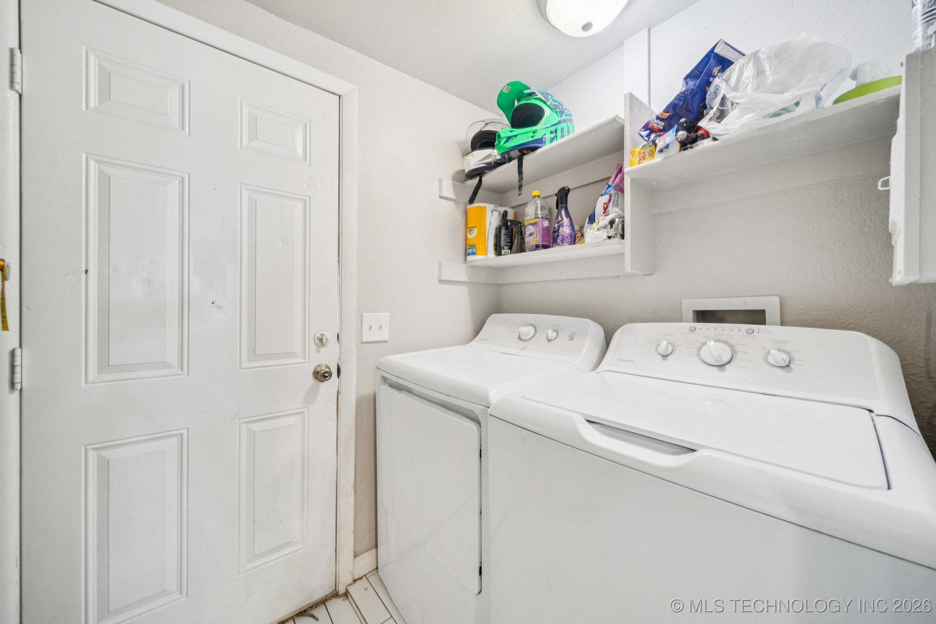 1106 N Alabama Avenue Property Photo 16