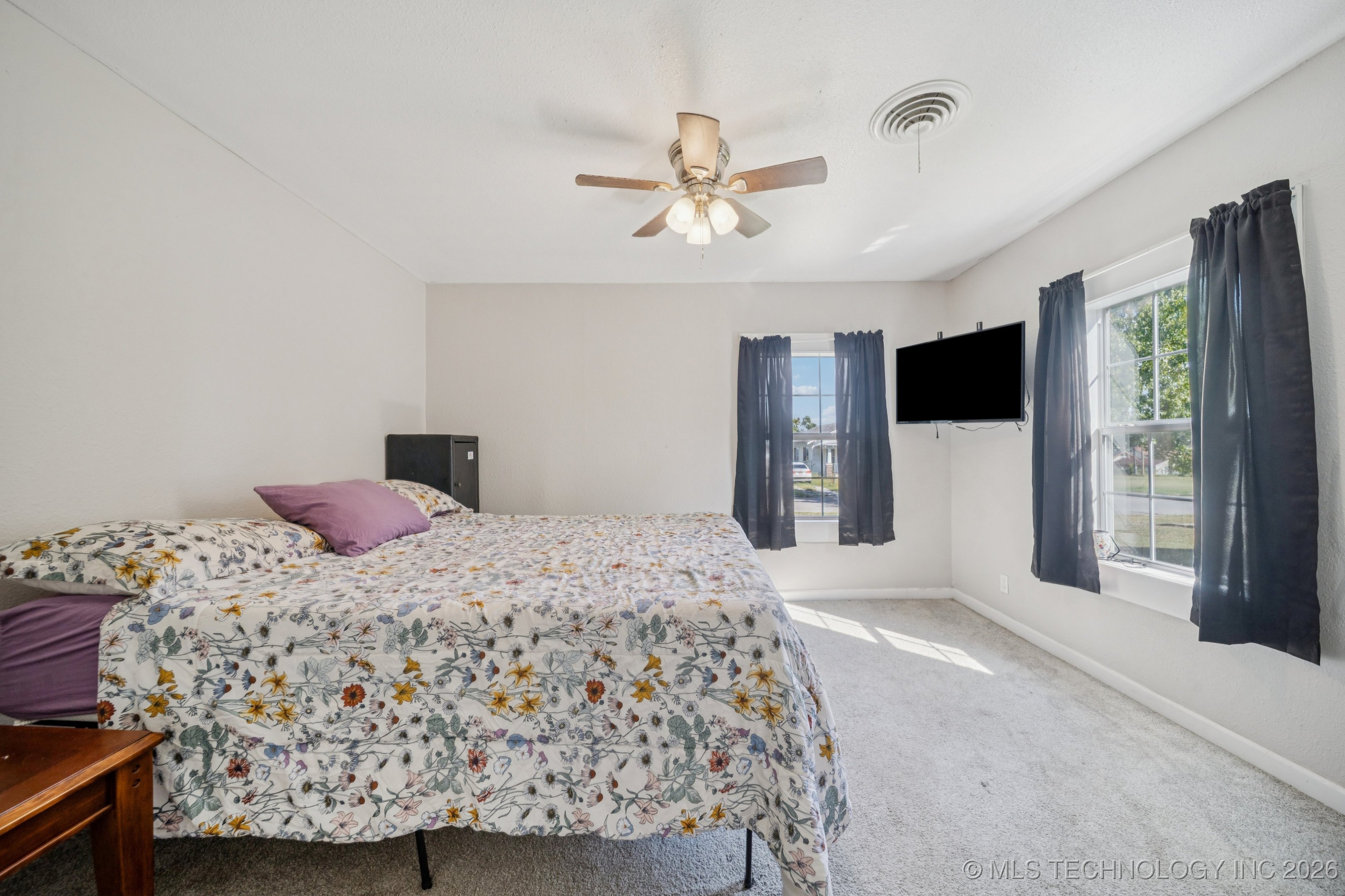 1106 N Alabama Avenue Property Photo 18