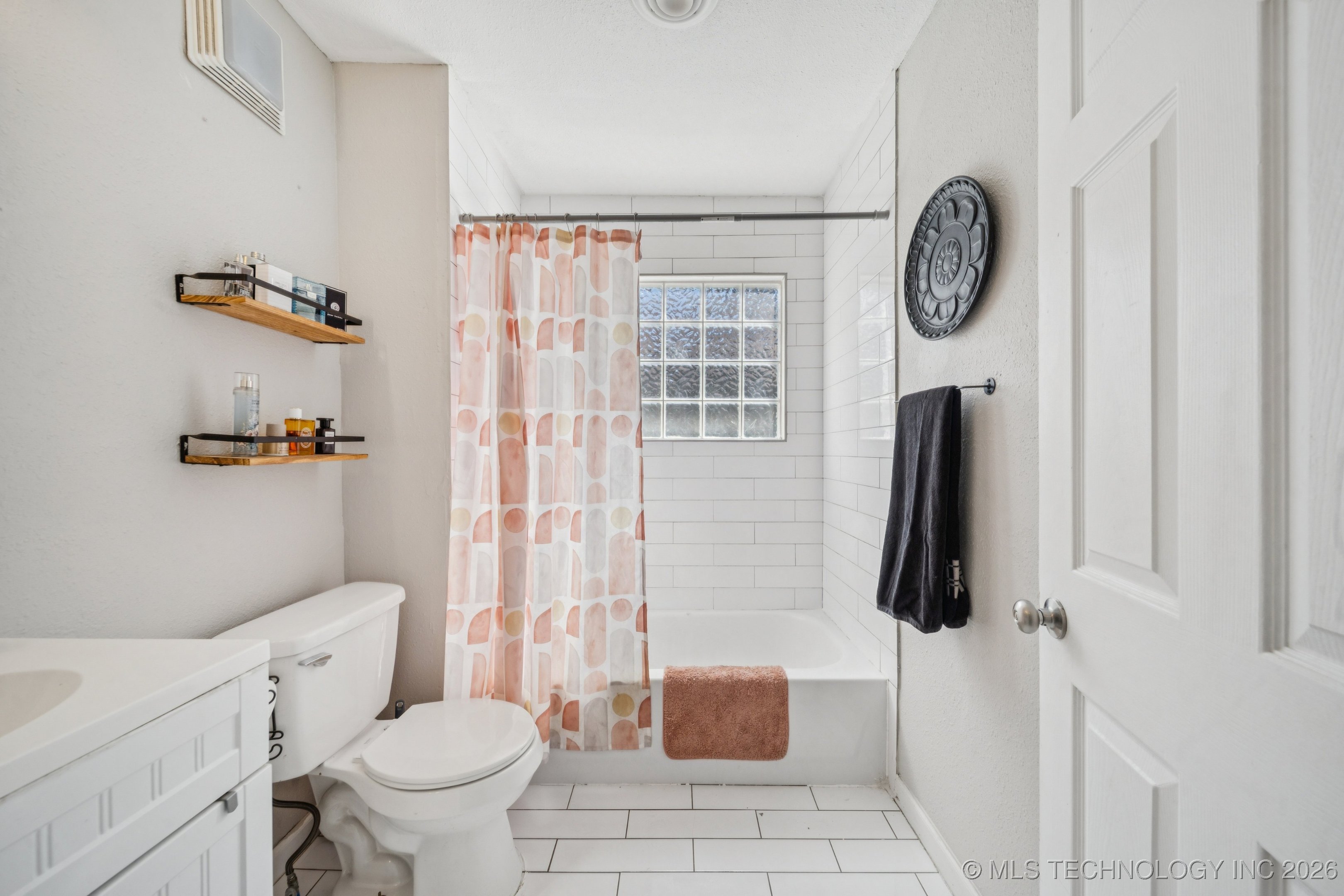 1106 N Alabama Avenue Property Photo 20