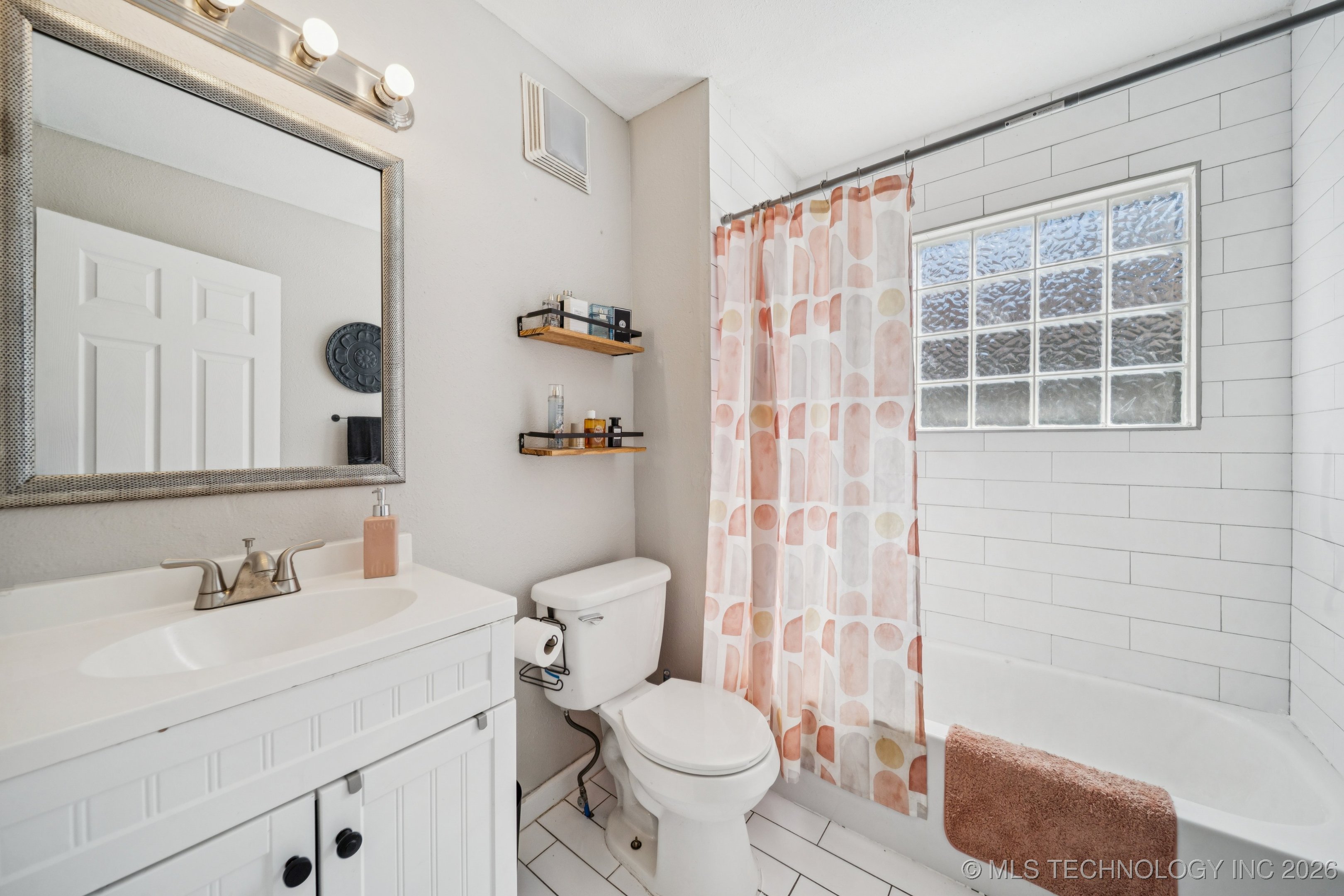 1106 N Alabama Avenue Property Photo 21