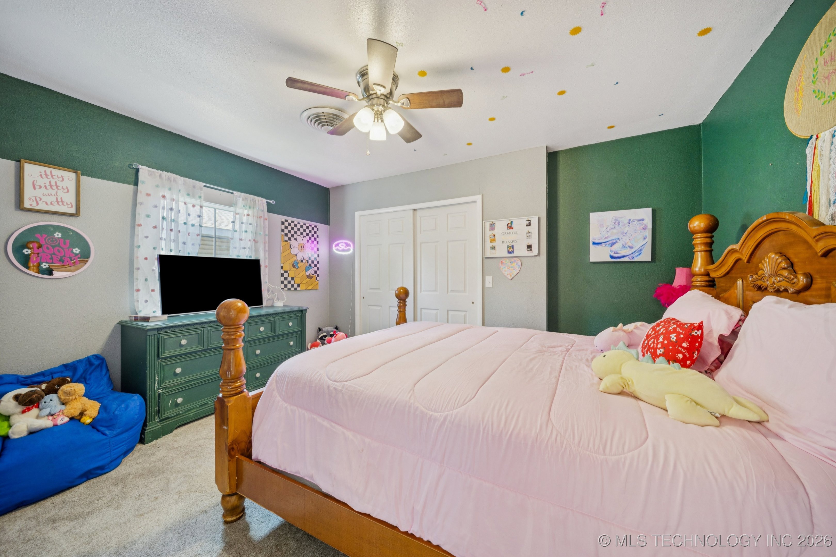 1106 N Alabama Avenue Property Photo 22