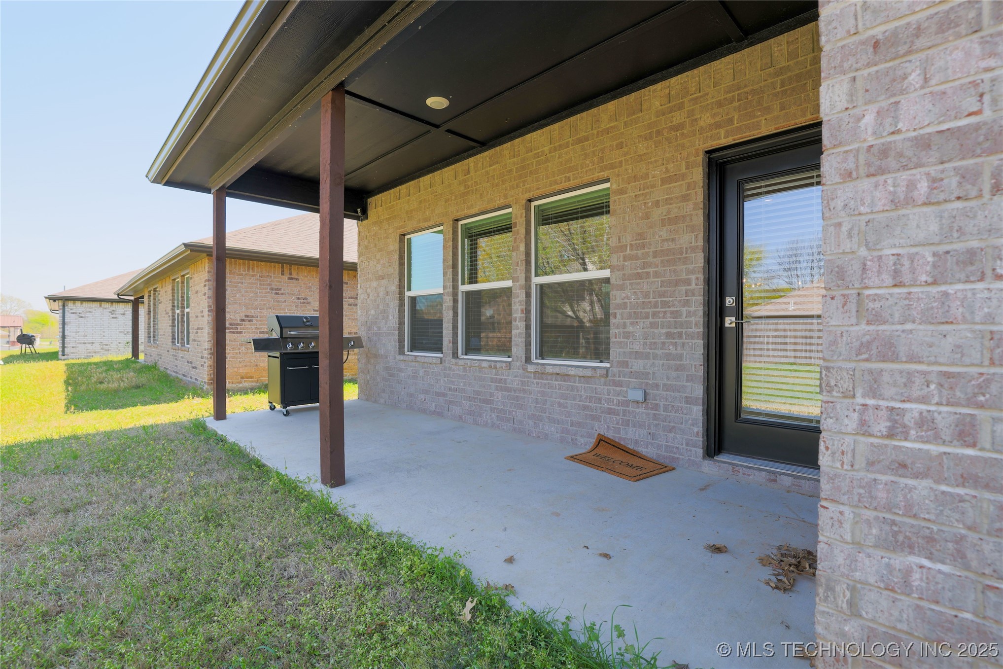 2416 W Birmingham Street Property Photo 26