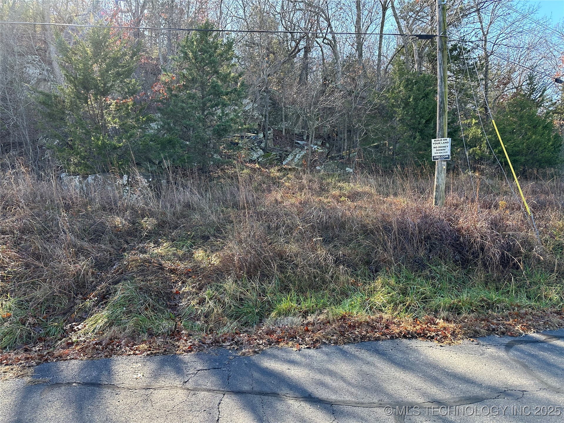 2496 W Lakeshore Drive Property Photo 11